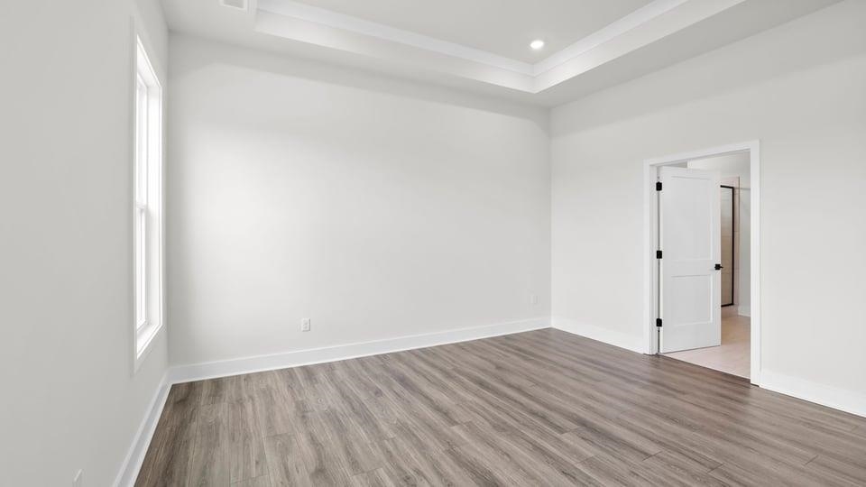 651 Munchberry Way Property Photo 30