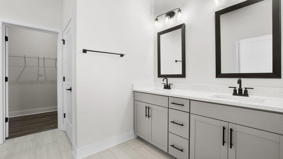 651 Munchberry Way Property Photo 31