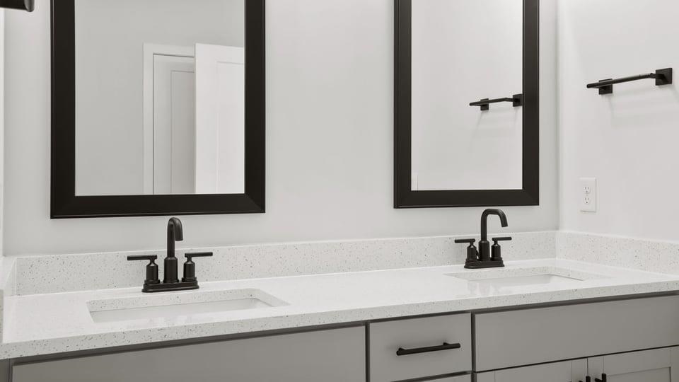 651 Munchberry Way Property Photo 32