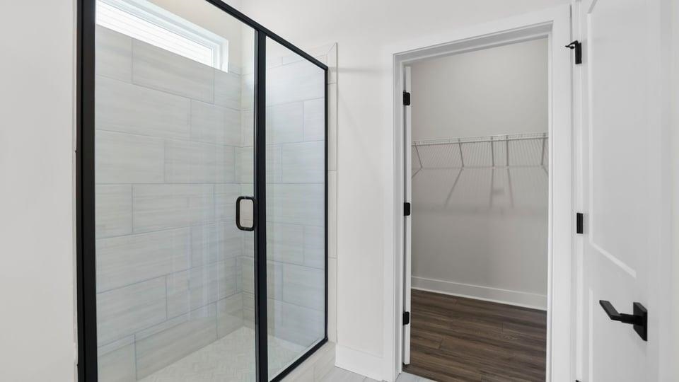 651 Munchberry Way Property Photo 33