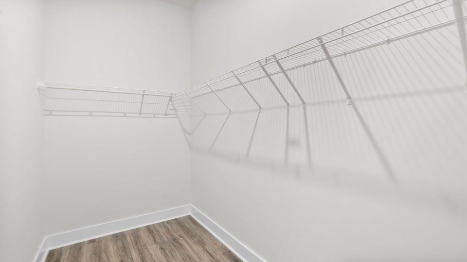 651 Munchberry Way Property Photo 34