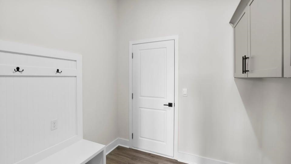 651 Munchberry Way Property Photo 35