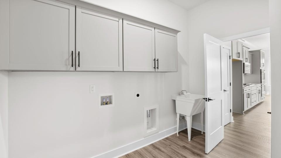 651 Munchberry Way Property Photo 36