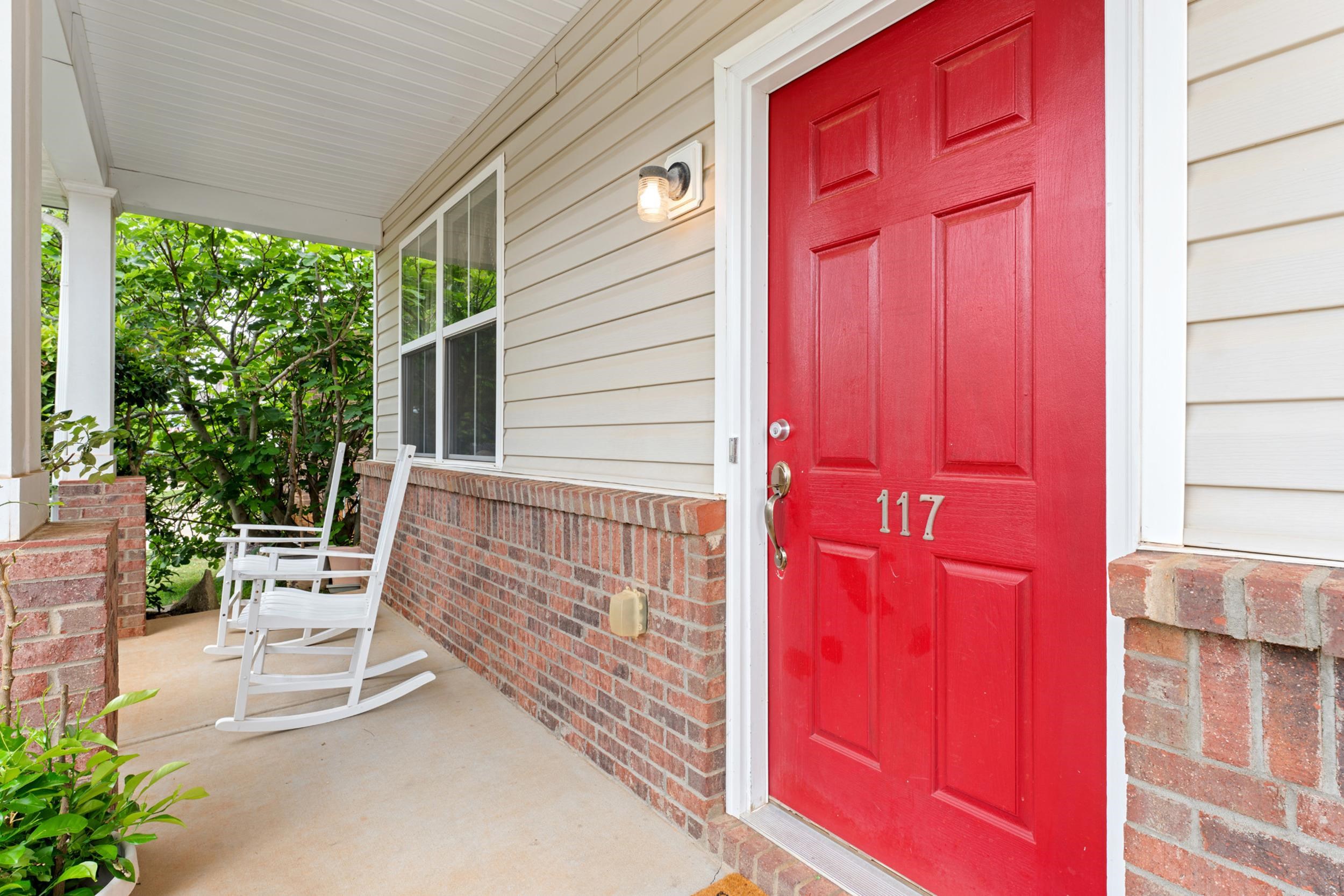 117 Scottish Avenue Property Photo 3