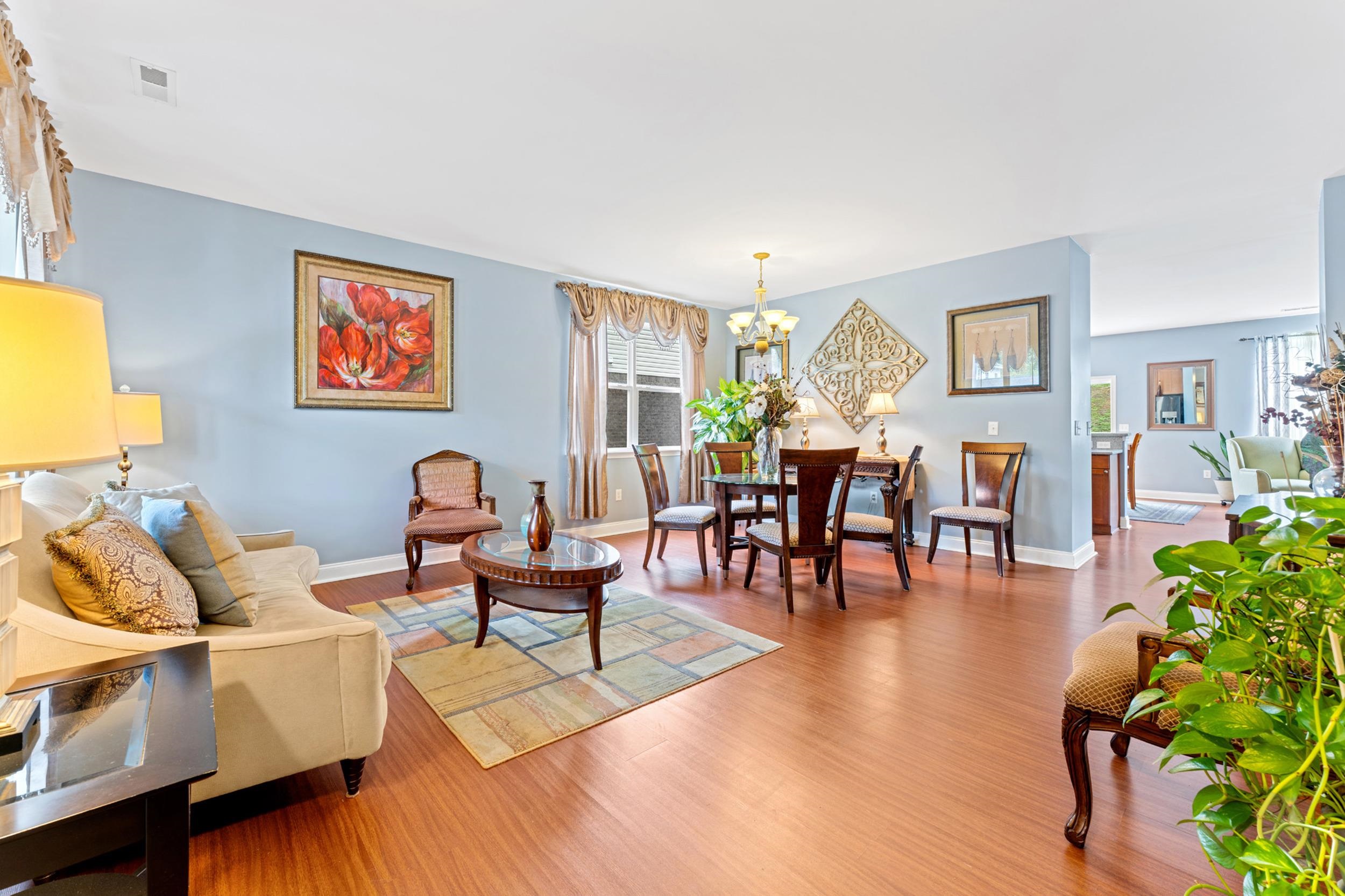 117 Scottish Avenue Property Photo 4