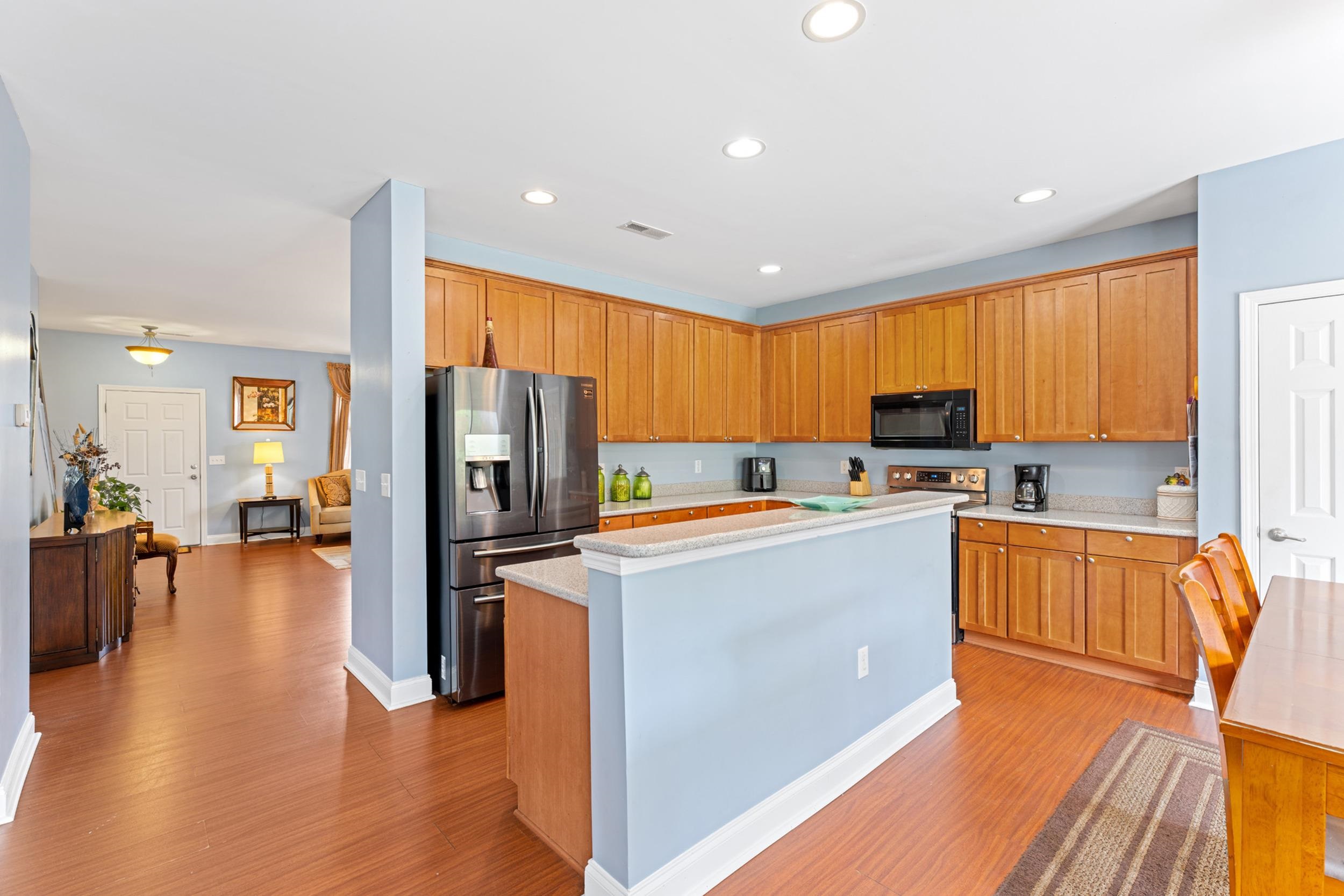 117 Scottish Avenue Property Photo 6