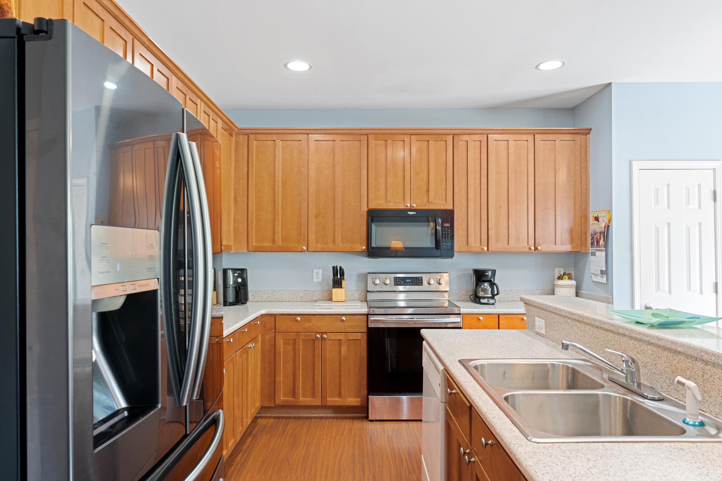 117 Scottish Avenue Property Photo 7