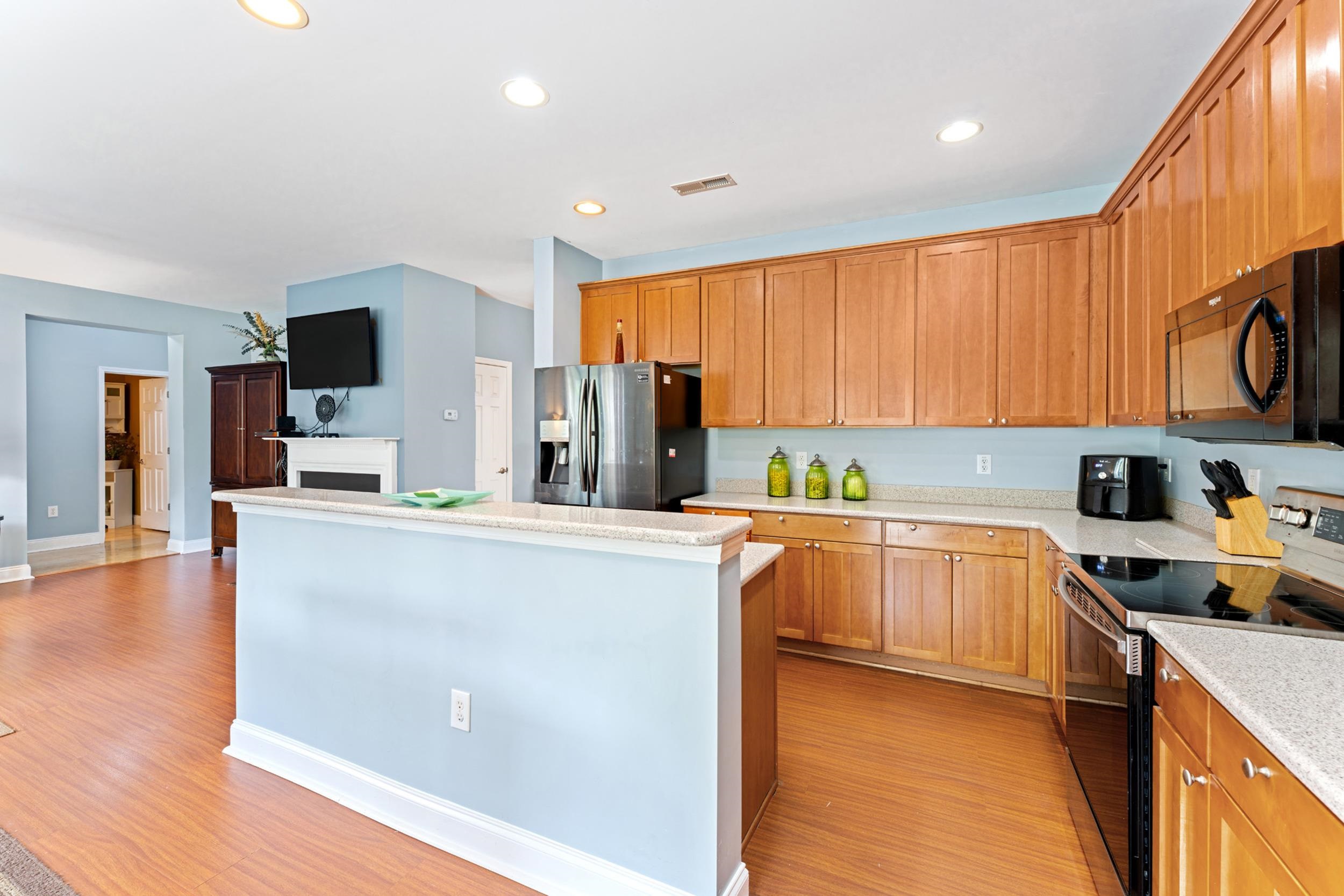 117 Scottish Avenue Property Photo 8