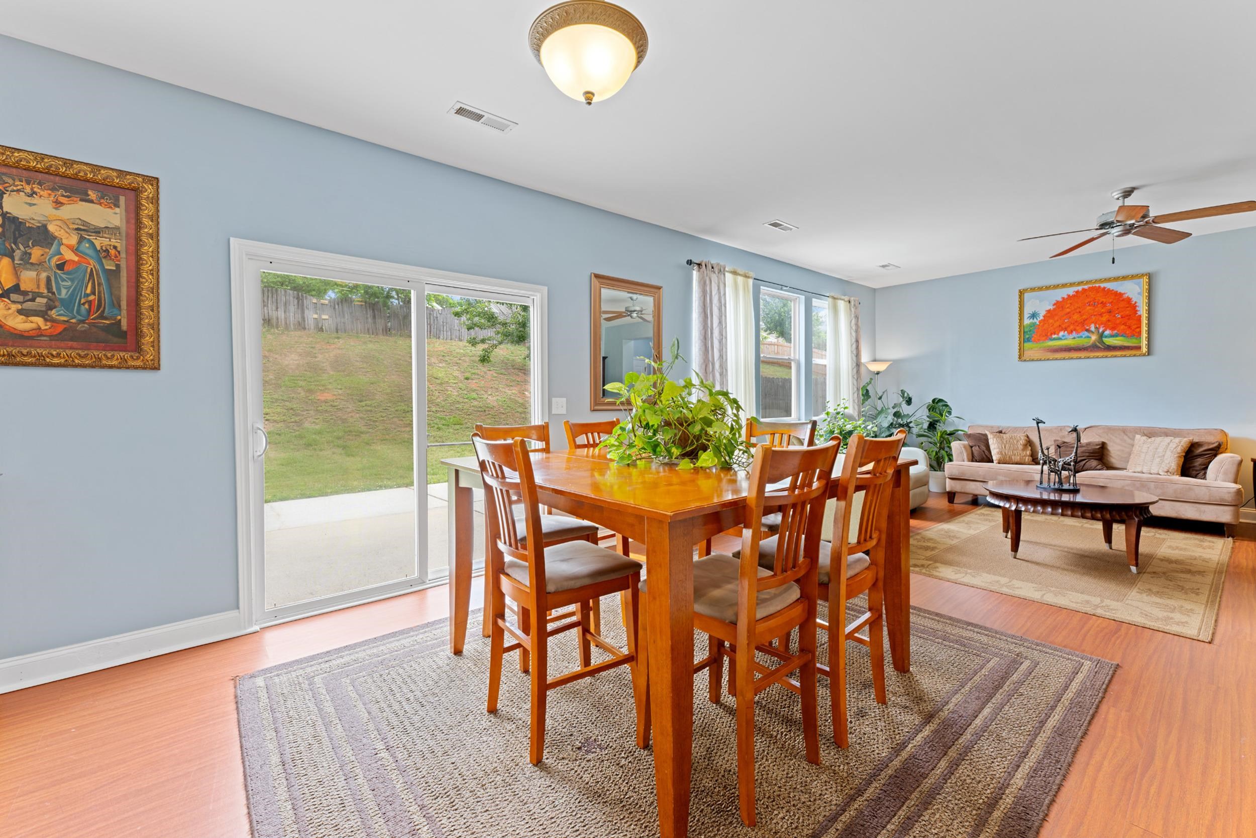 117 Scottish Avenue Property Photo 10