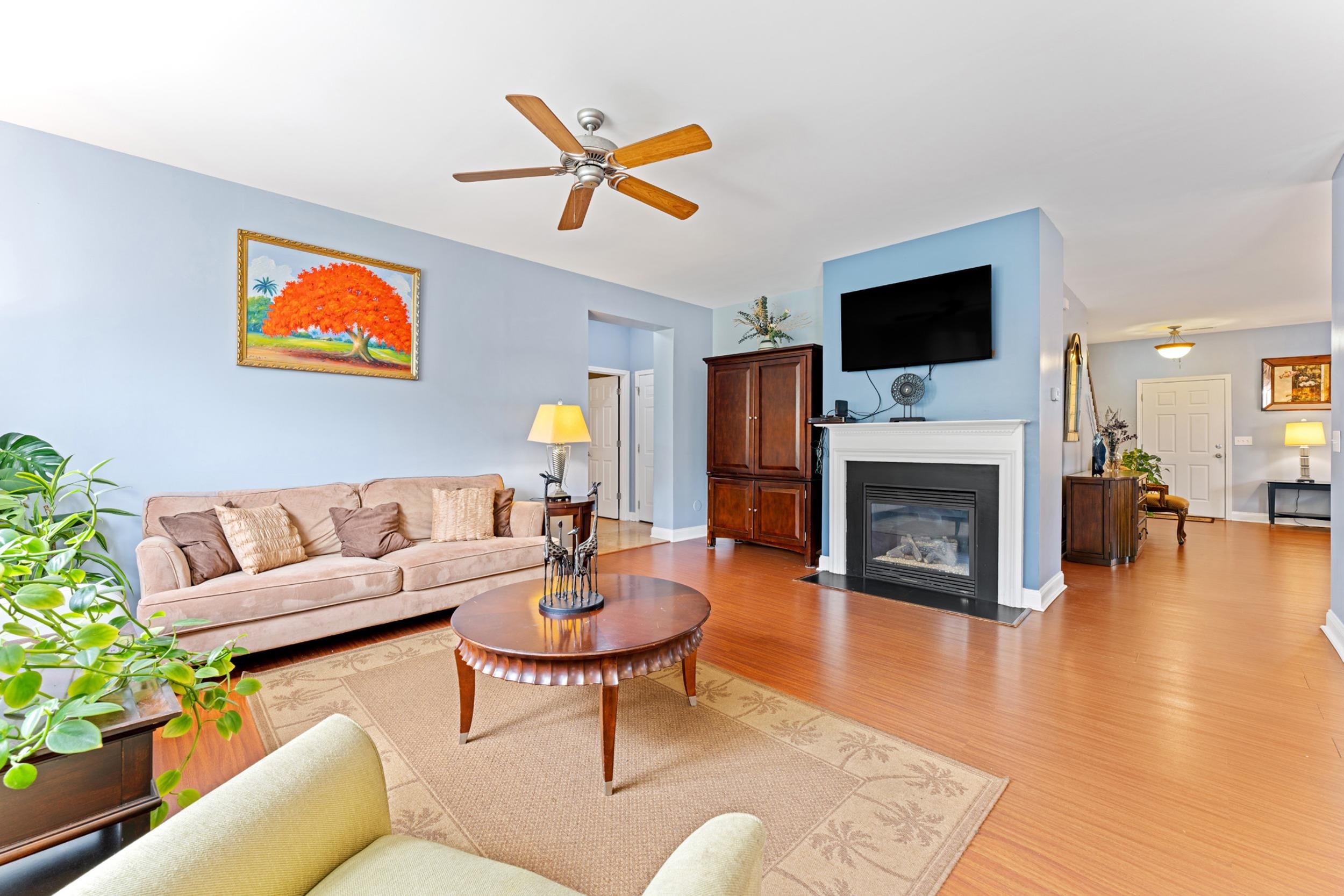 117 Scottish Avenue Property Photo 12