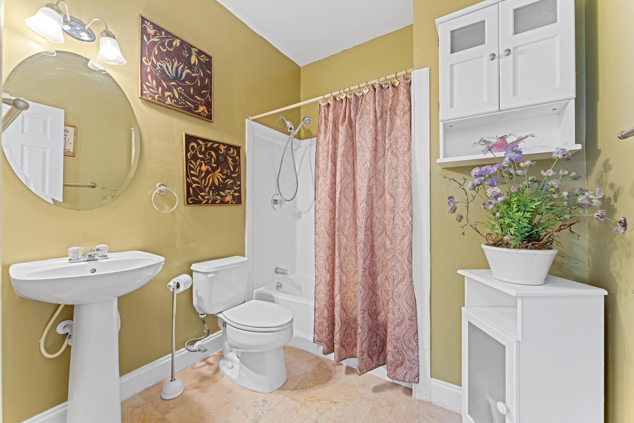 117 Scottish Avenue Property Photo 13