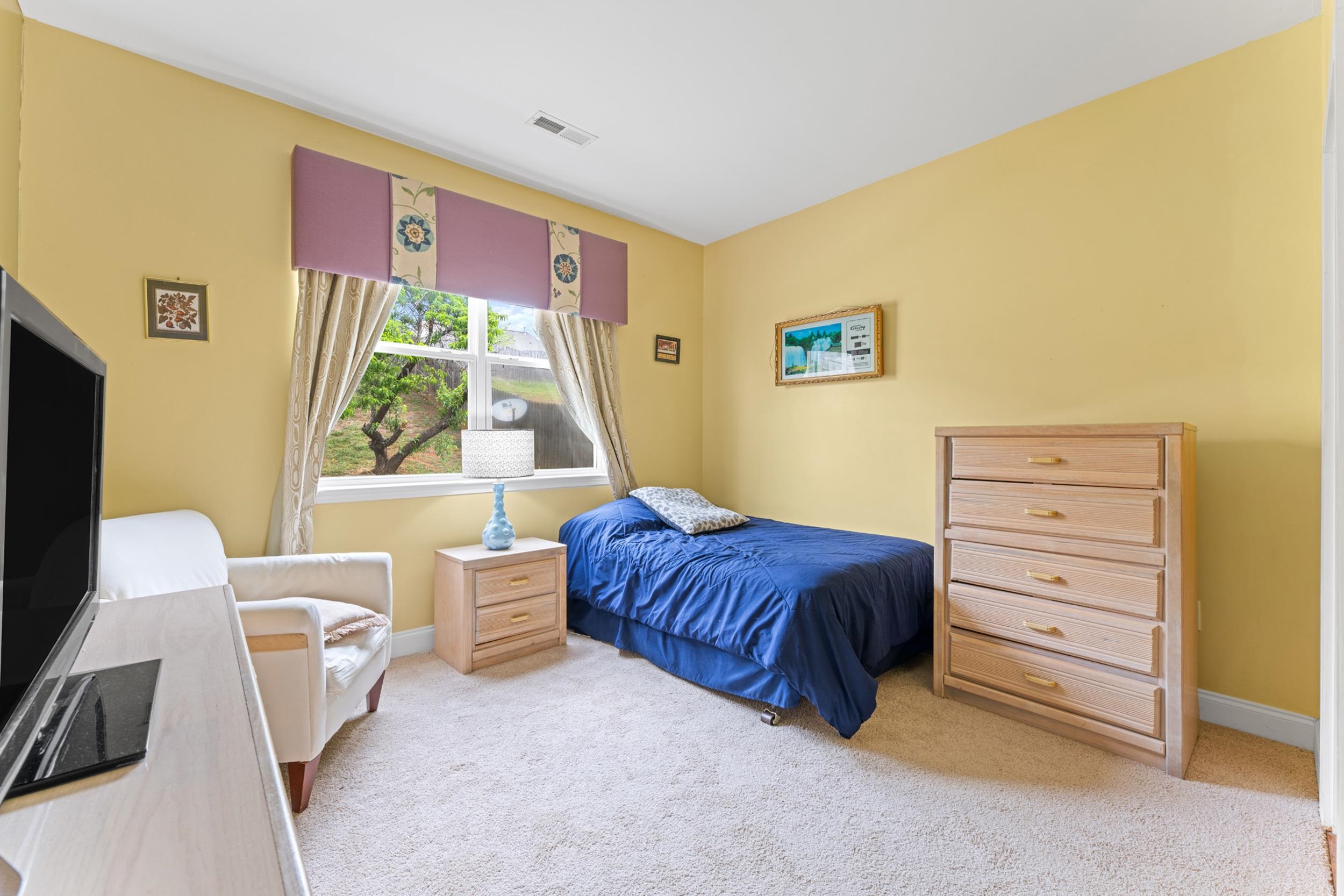 117 Scottish Avenue Property Photo 14