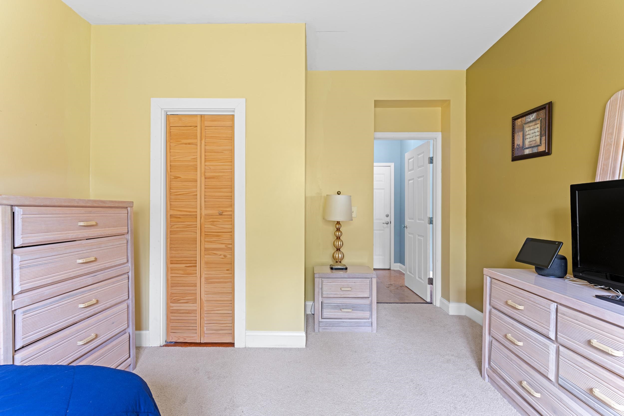 117 Scottish Avenue Property Photo 15