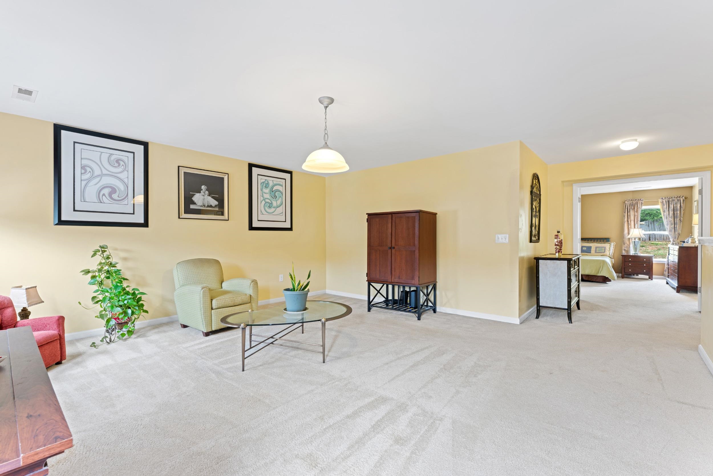 117 Scottish Avenue Property Photo 17