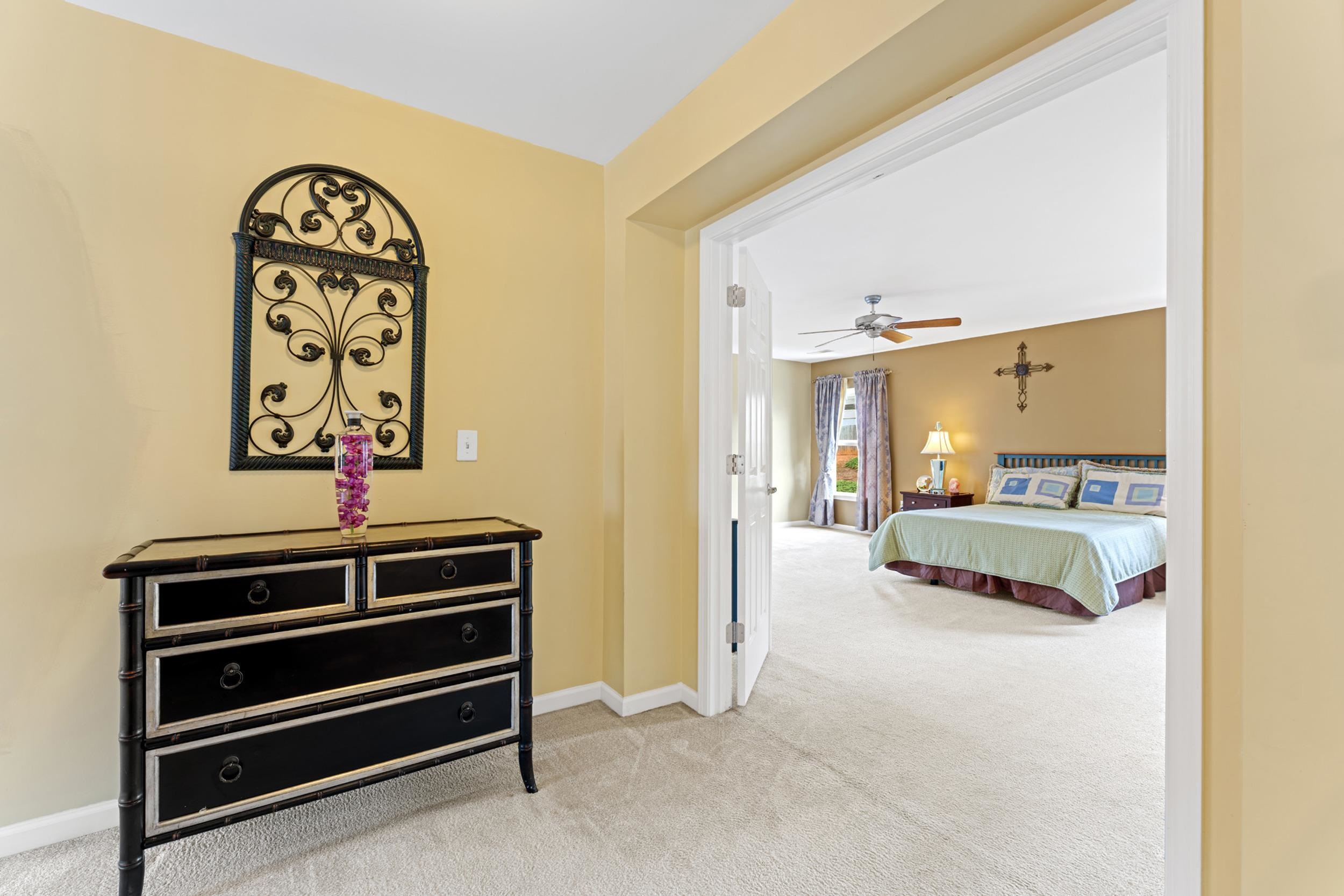 117 Scottish Avenue Property Photo 18