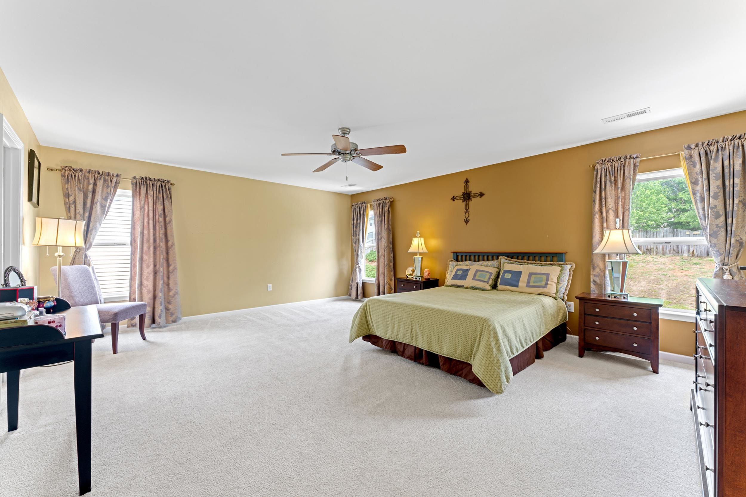 117 Scottish Avenue Property Photo 19