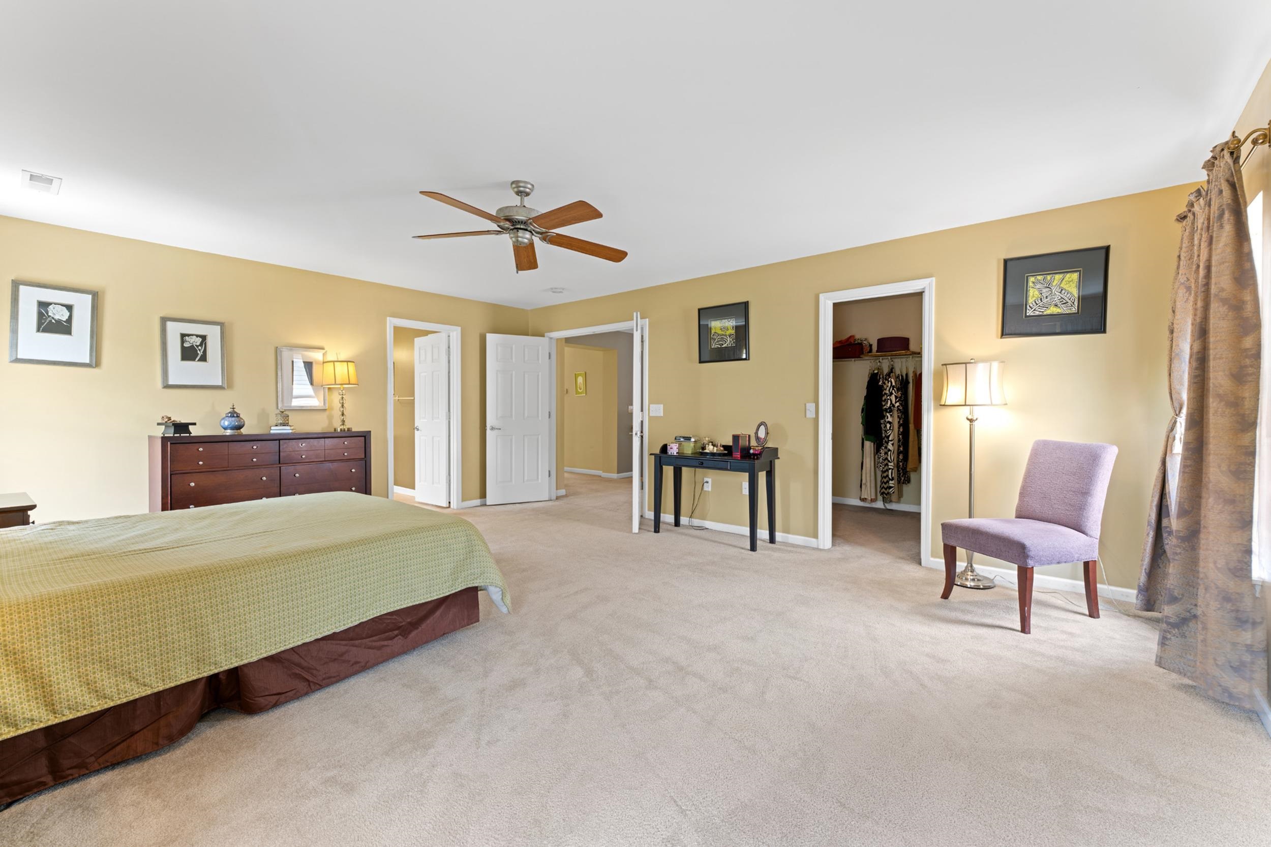 117 Scottish Avenue Property Photo 20