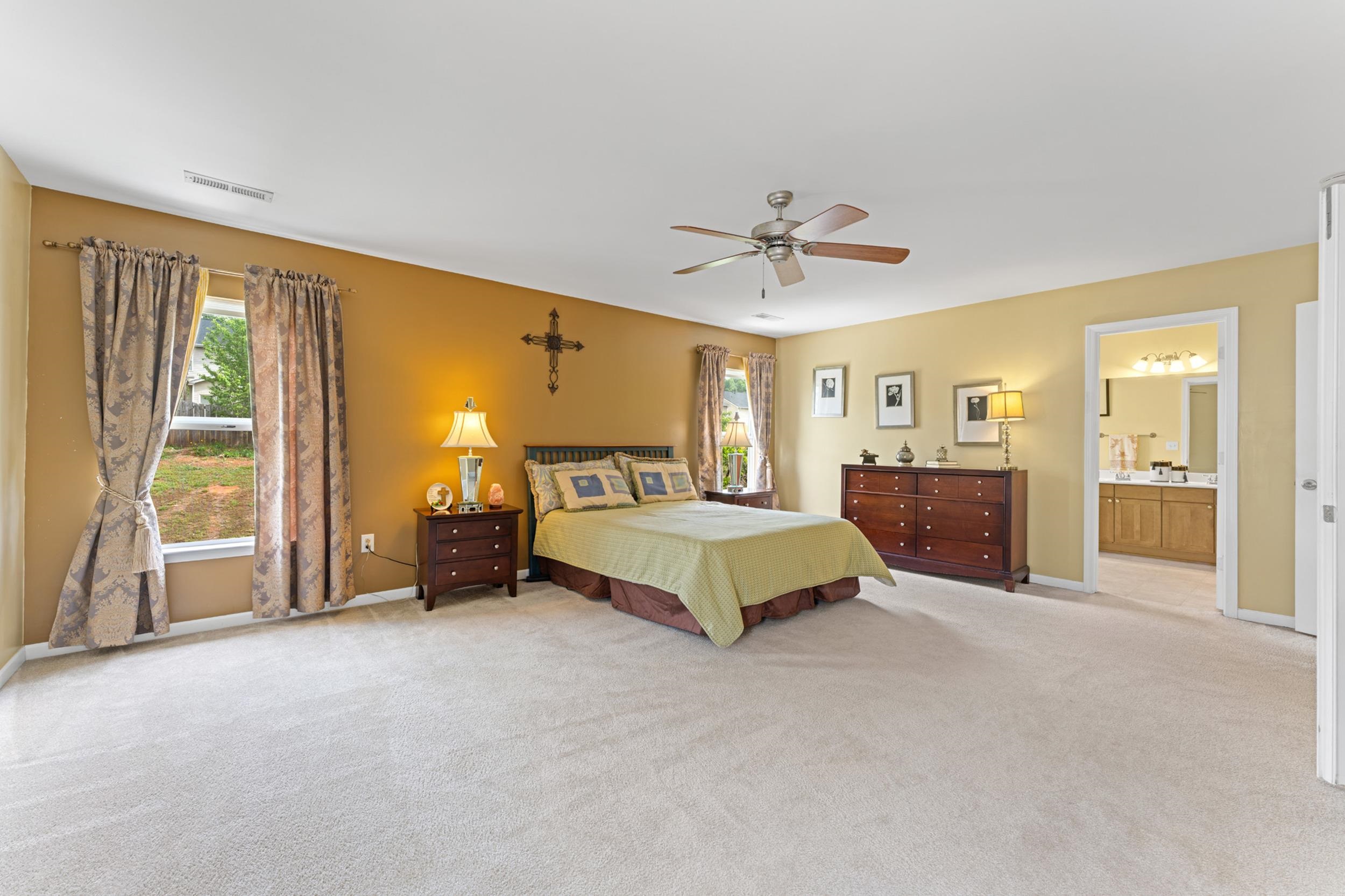 117 Scottish Avenue Property Photo 21