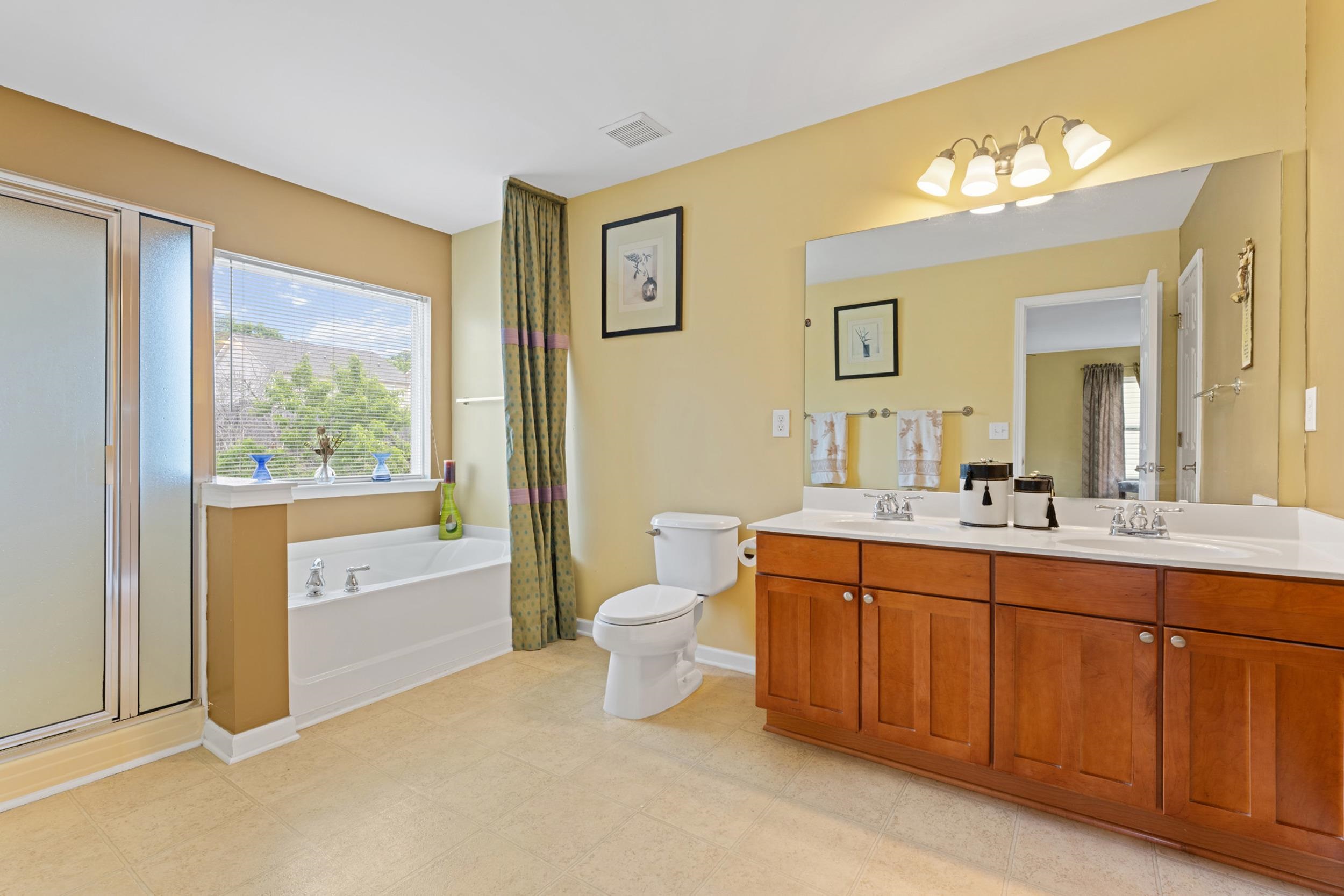 117 Scottish Avenue Property Photo 22