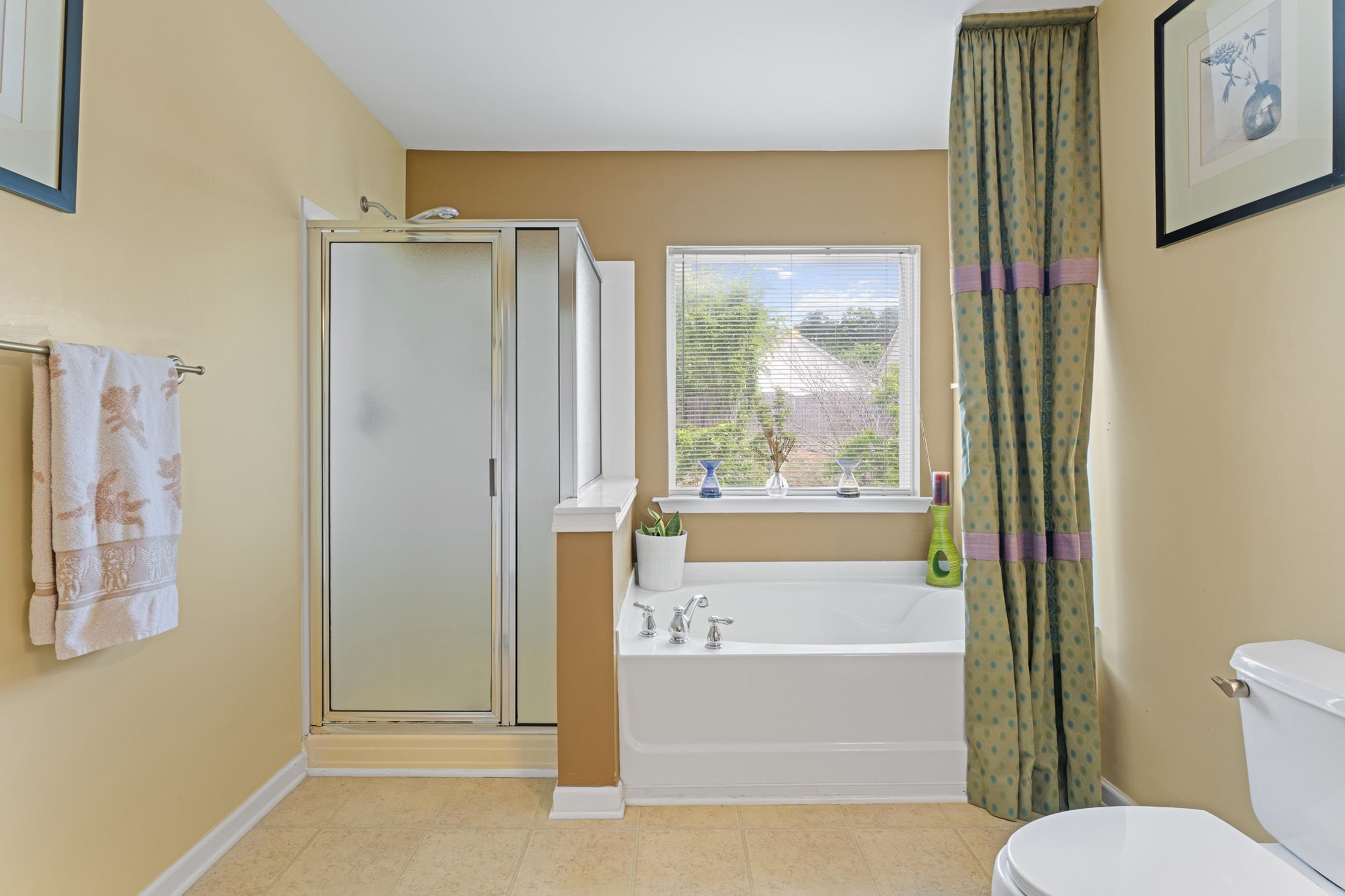117 Scottish Avenue Property Photo 23