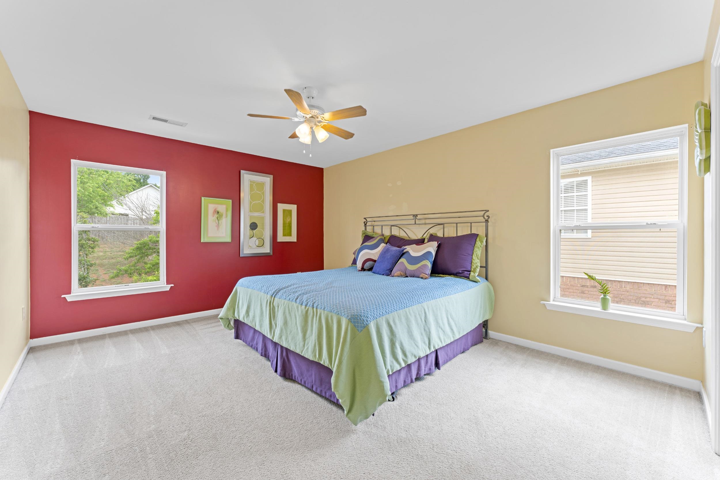117 Scottish Avenue Property Photo 24