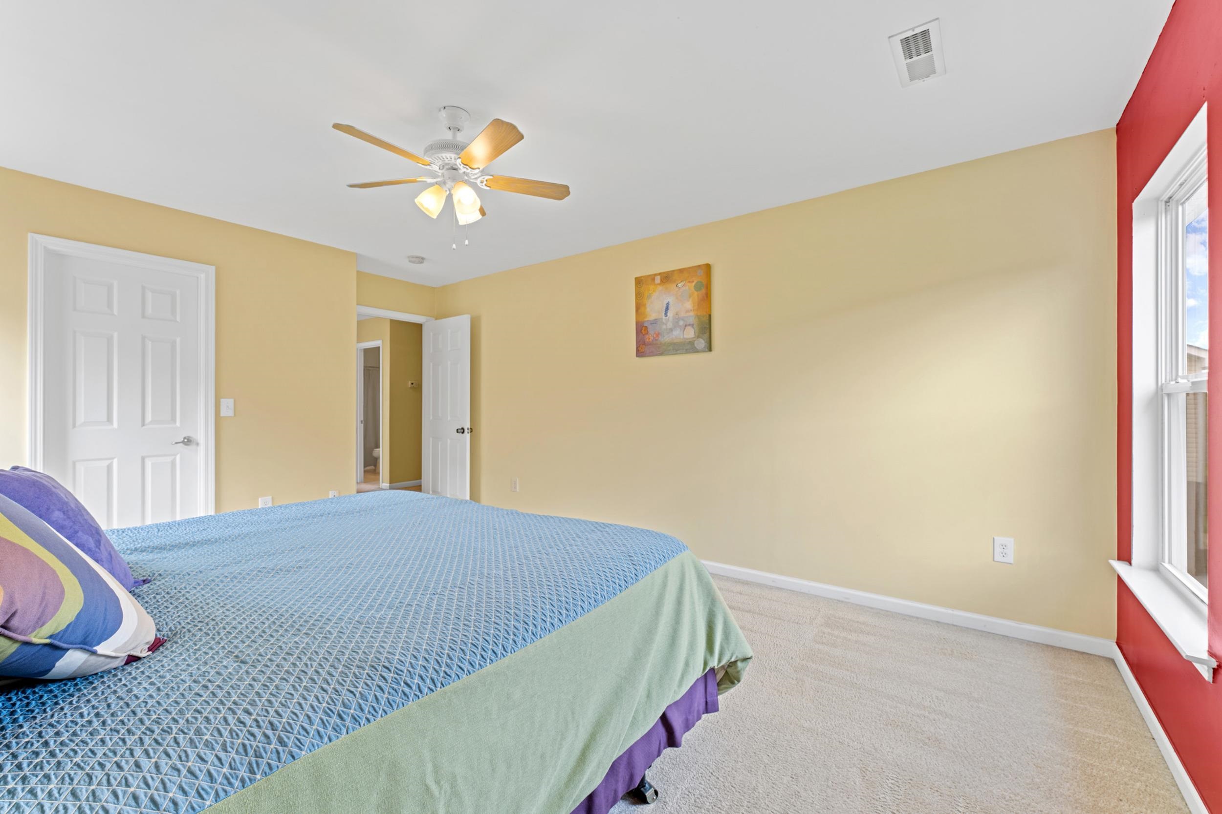 117 Scottish Avenue Property Photo 25
