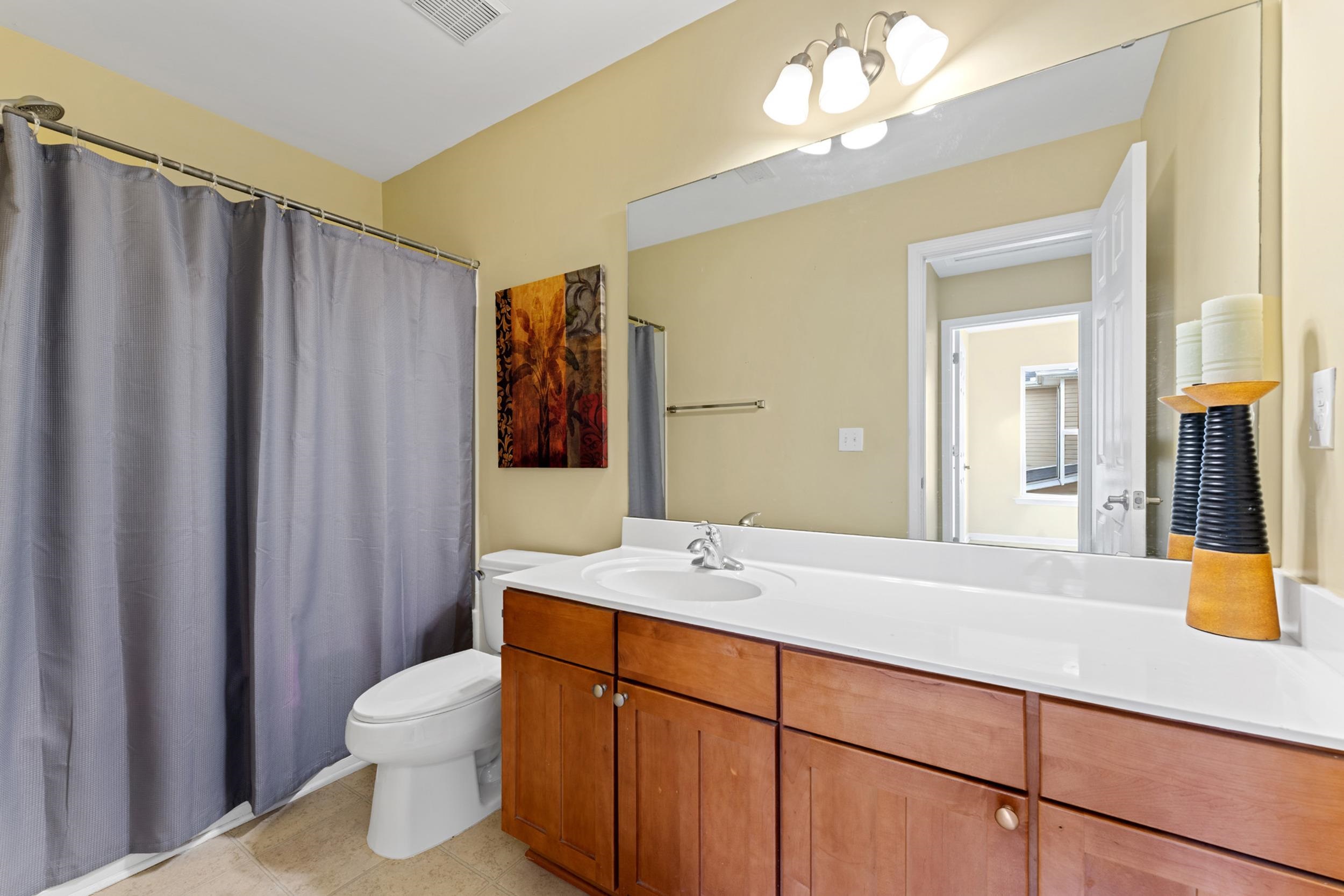 117 Scottish Avenue Property Photo 26
