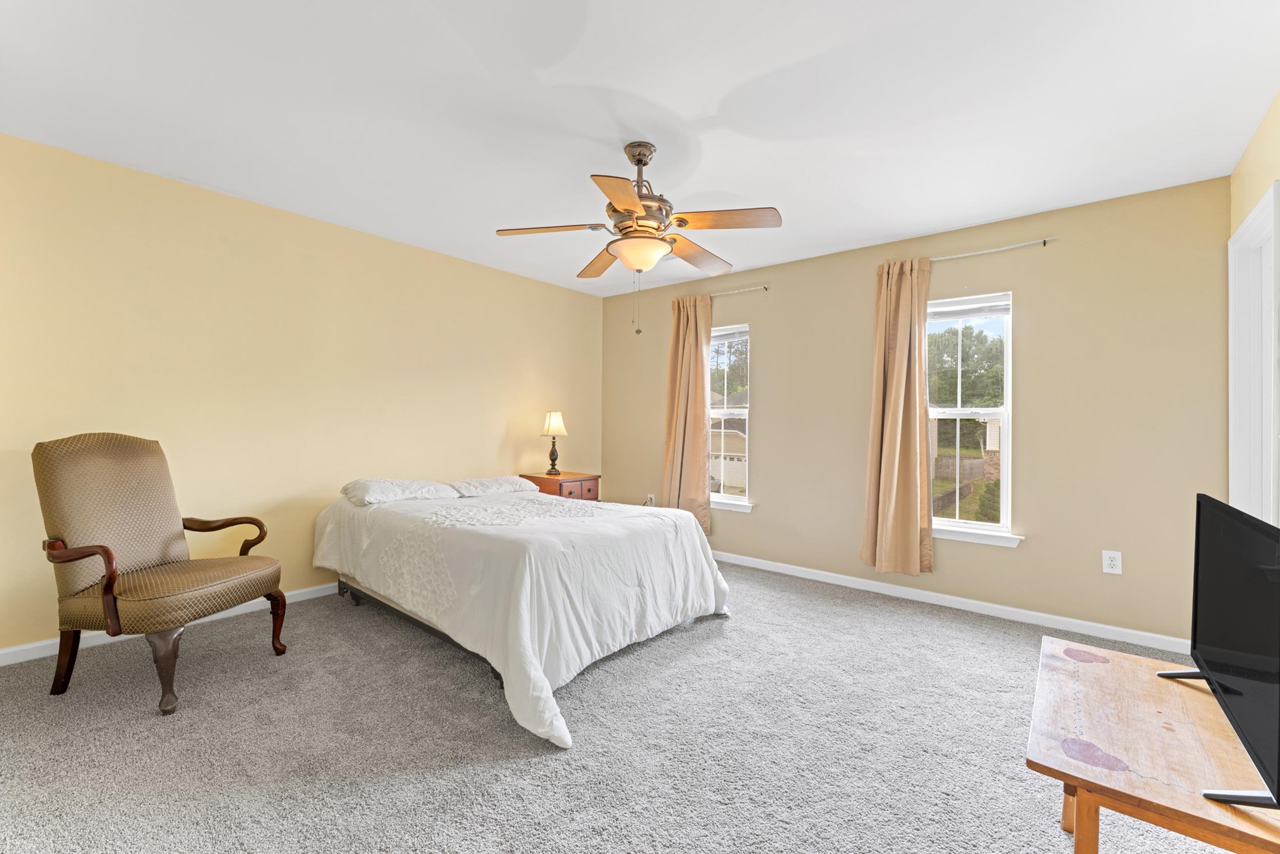 117 Scottish Avenue Property Photo 27