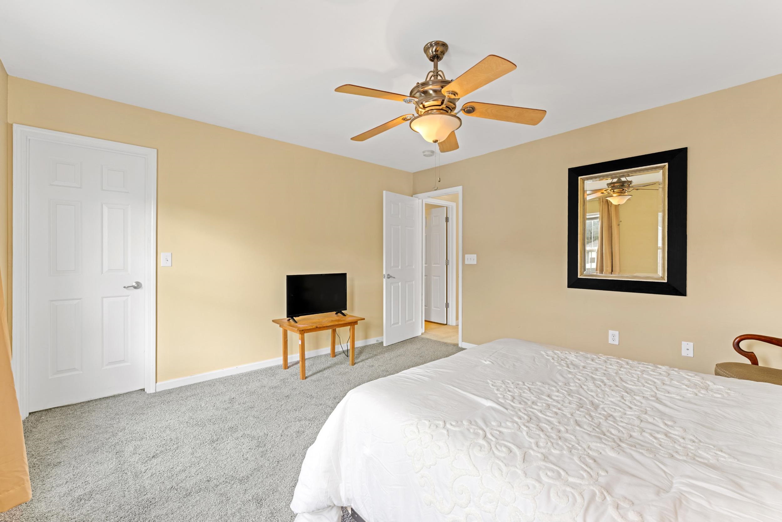 117 Scottish Avenue Property Photo 28