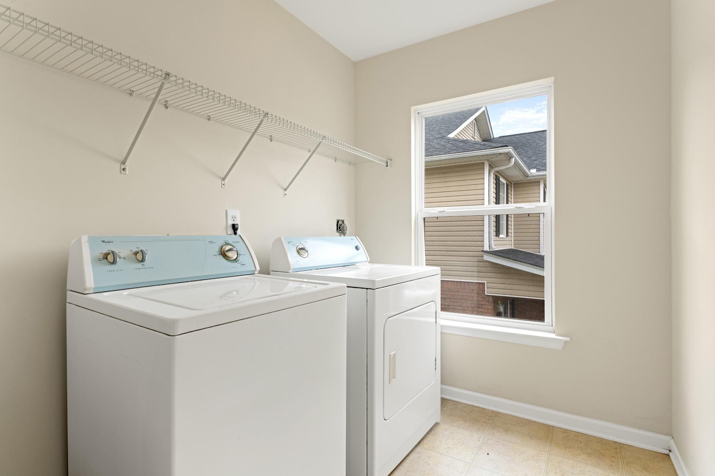 117 Scottish Avenue Property Photo 29