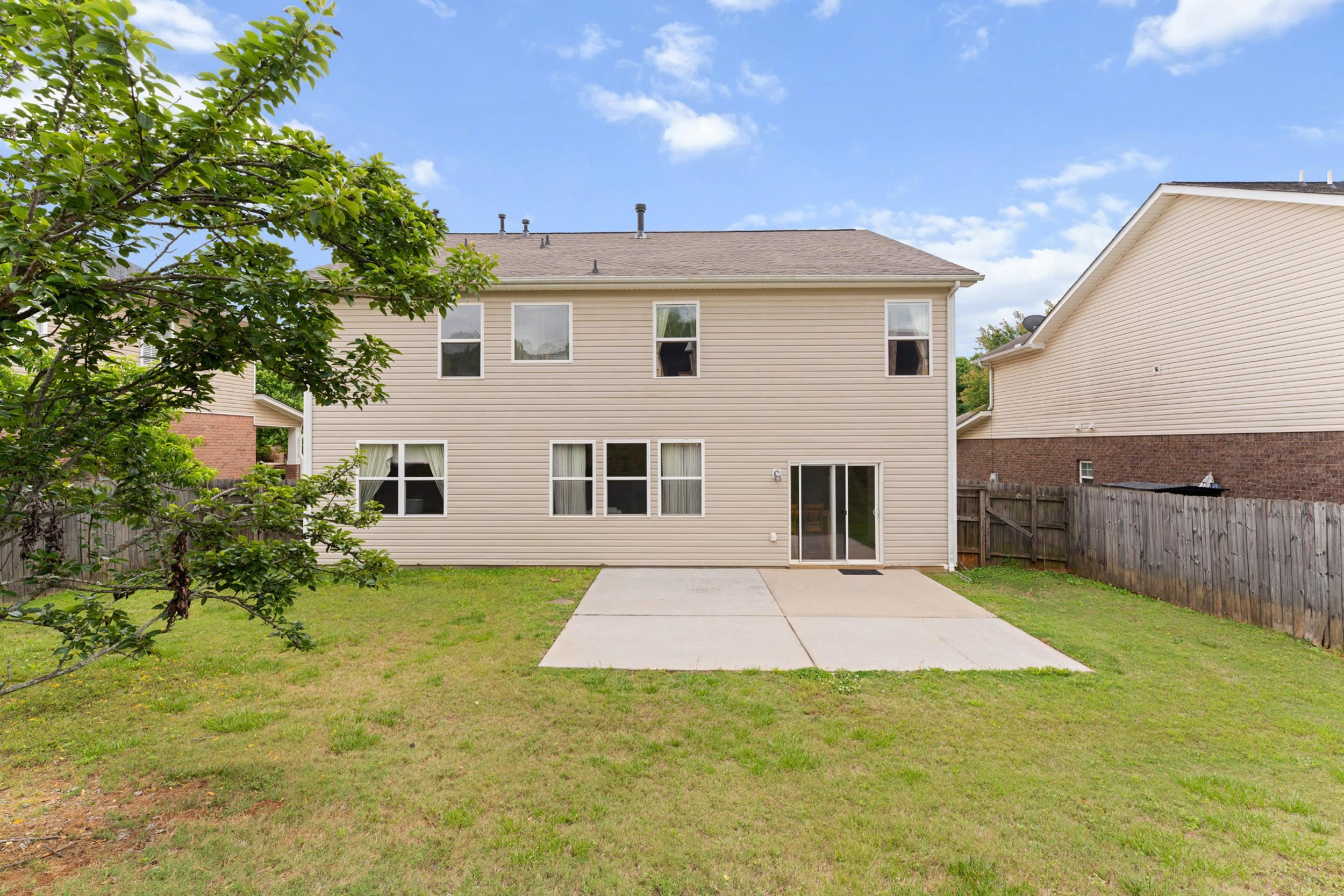 117 Scottish Avenue Property Photo 30