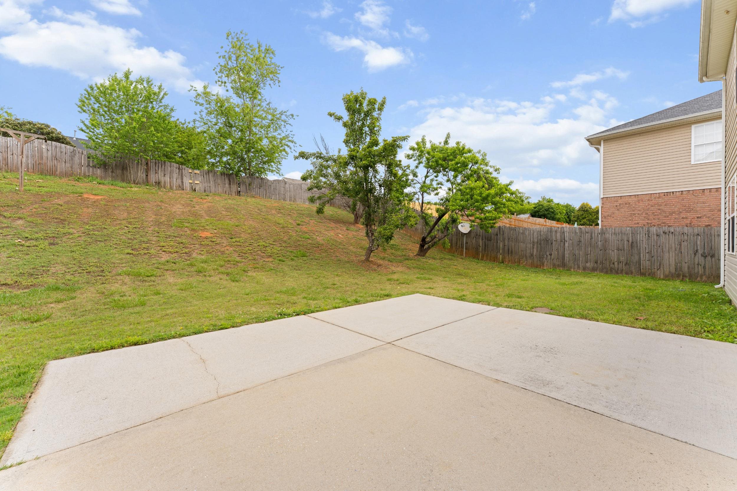 117 Scottish Avenue Property Photo 31