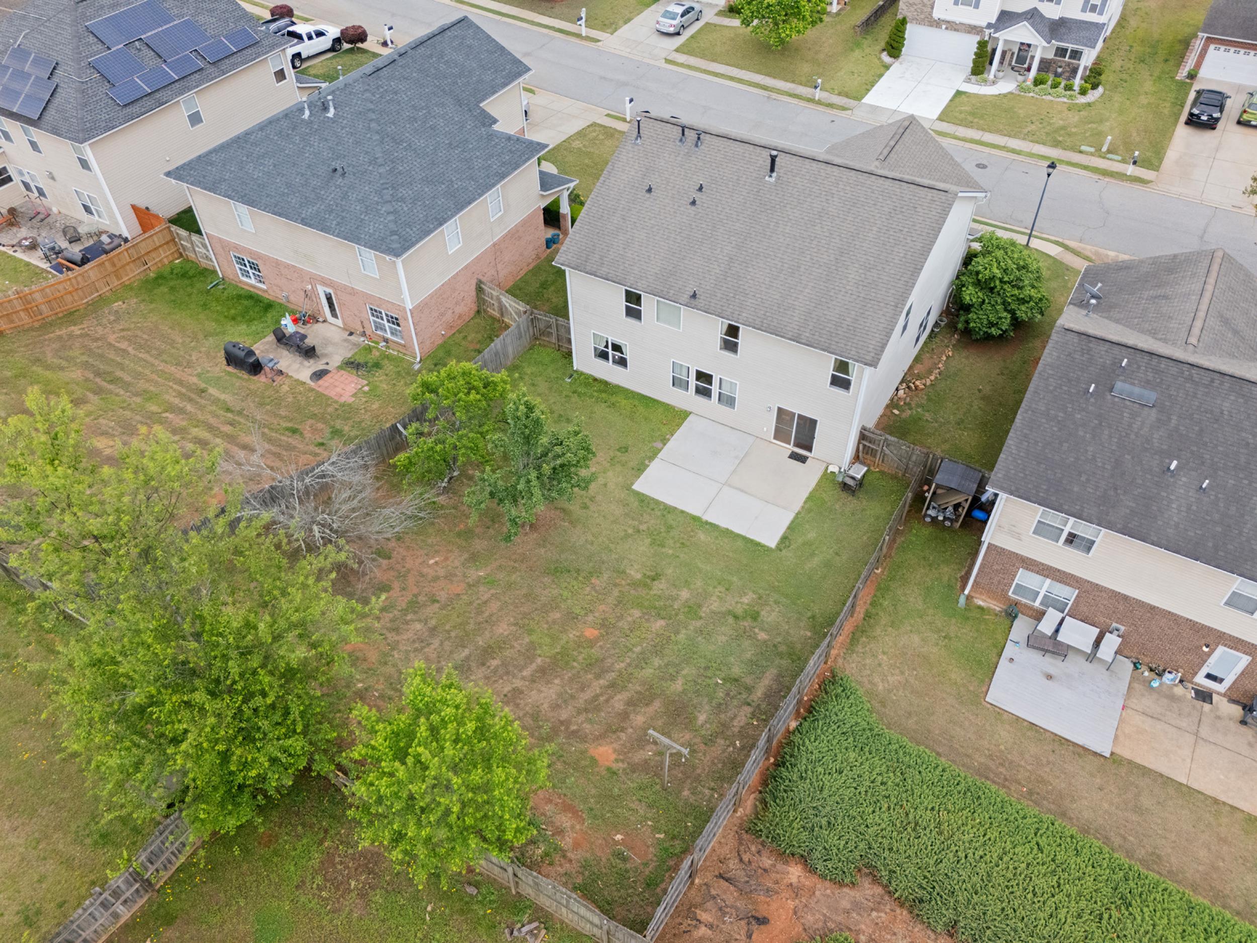 117 Scottish Avenue Property Photo 32