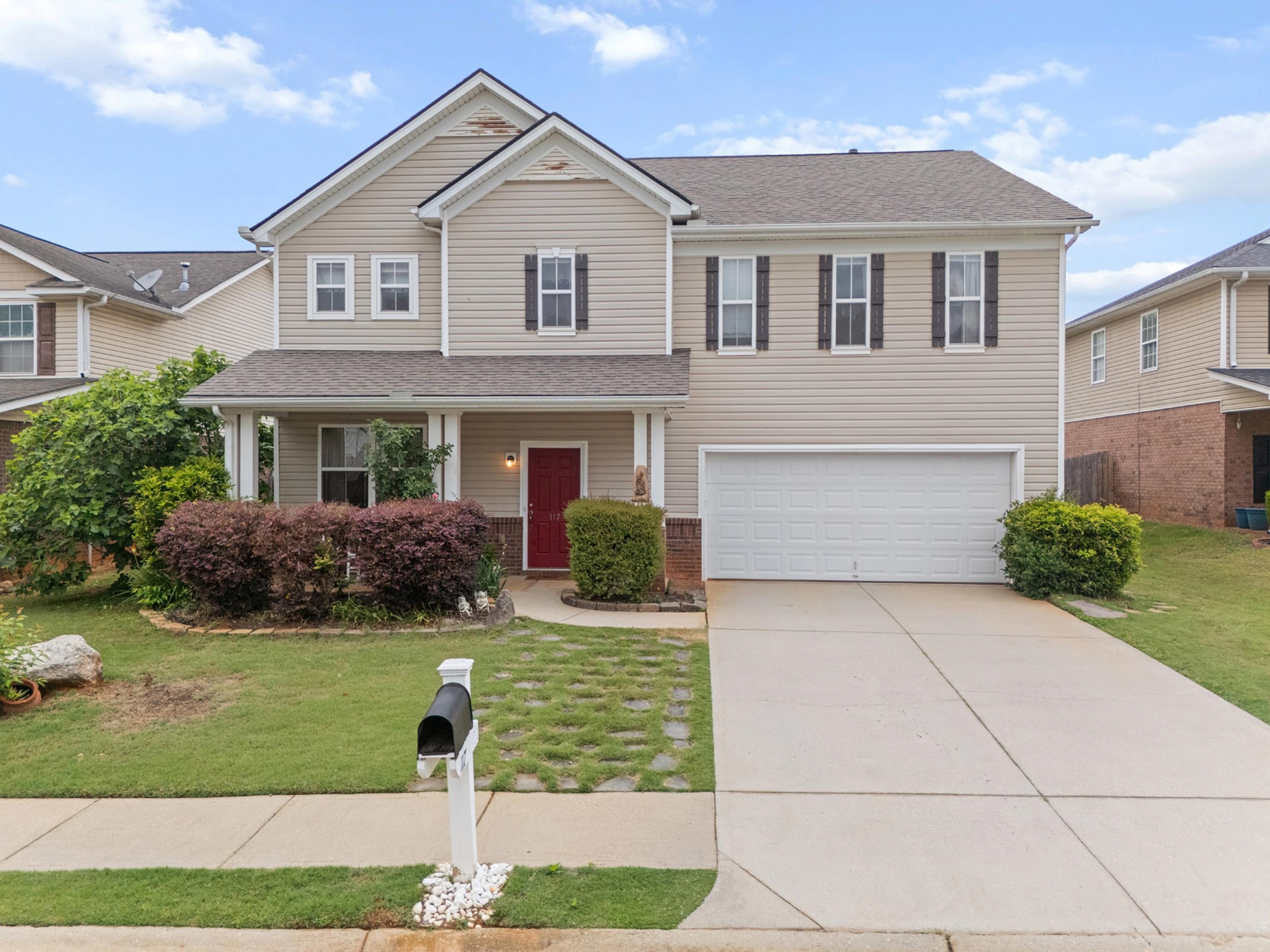 117 Scottish Avenue Property Photo 33