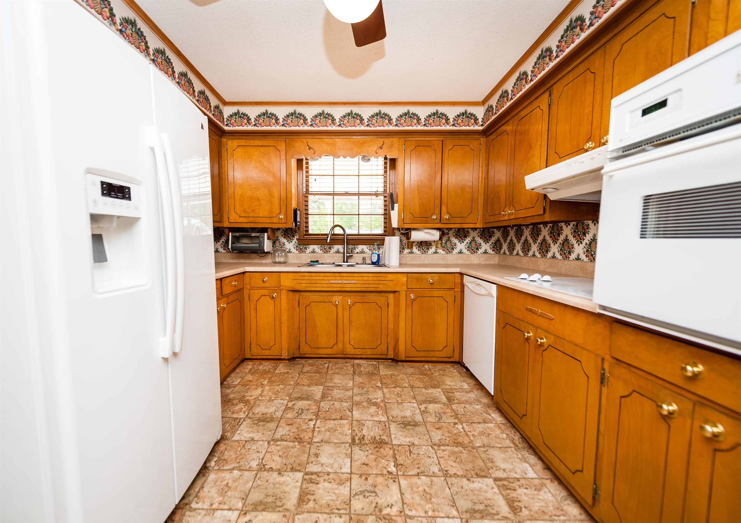 108 Ridgeway Road Property Photo 6