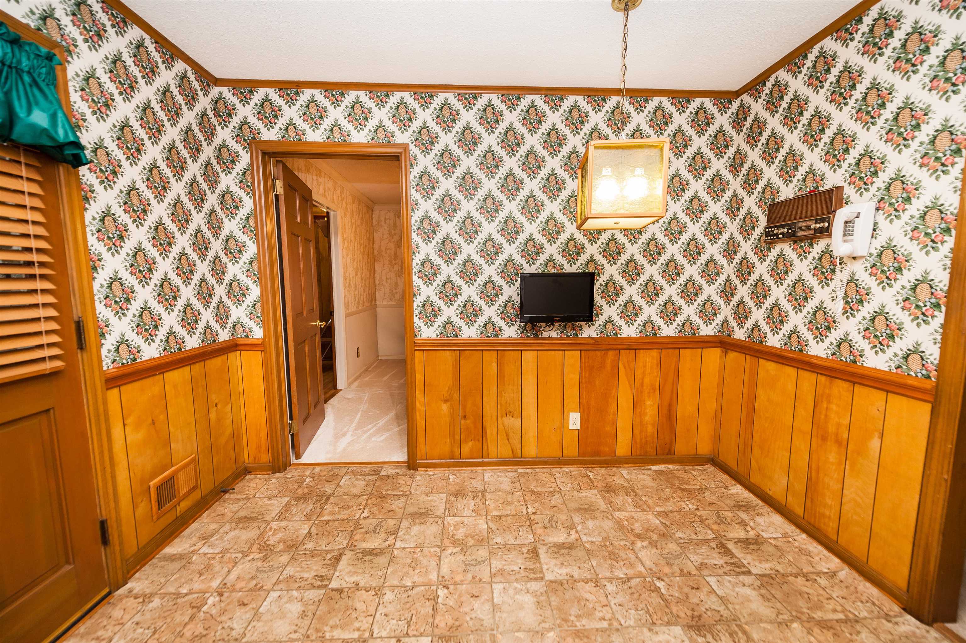108 Ridgeway Road Property Photo 7