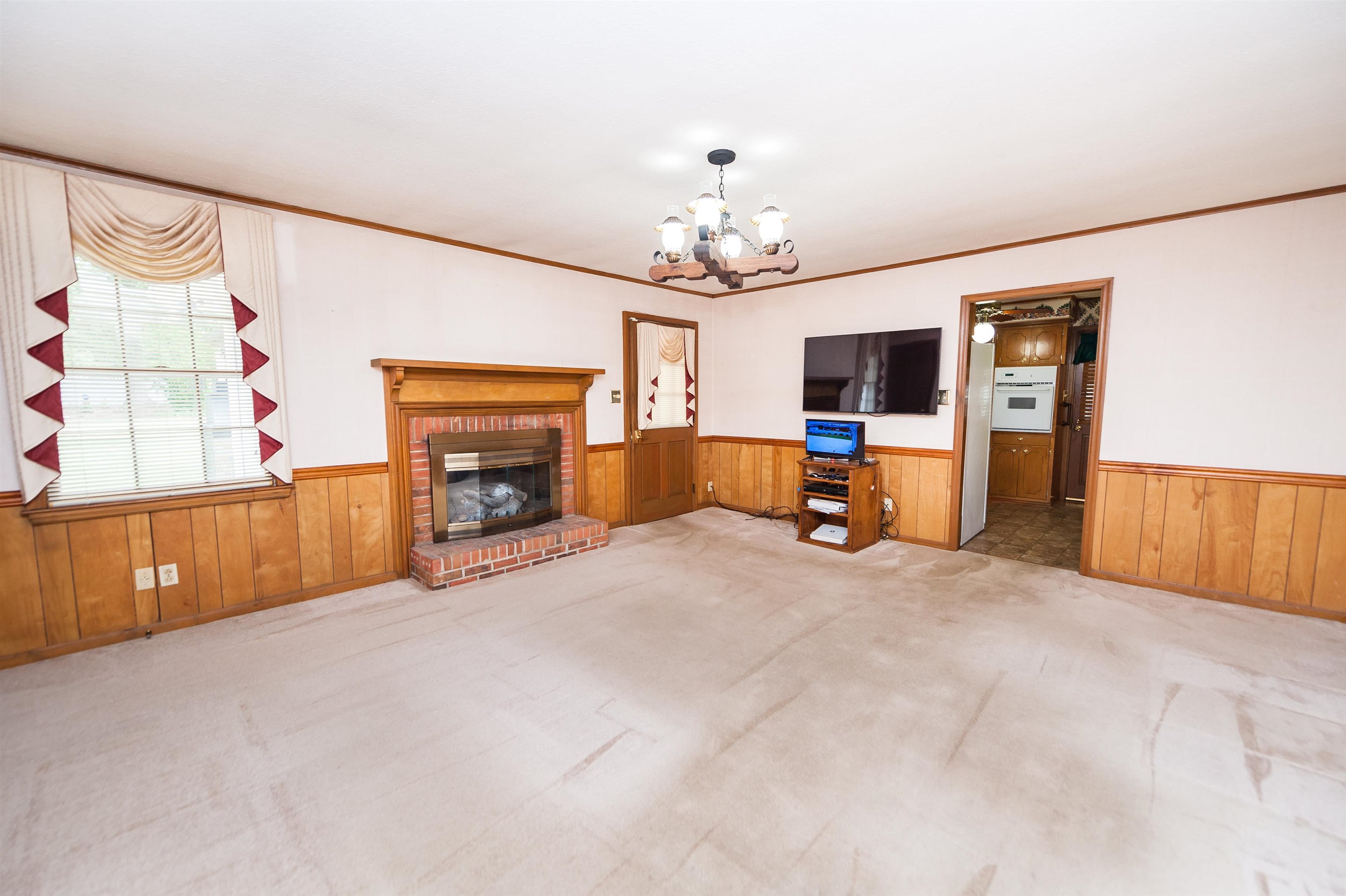 108 Ridgeway Road Property Photo 8