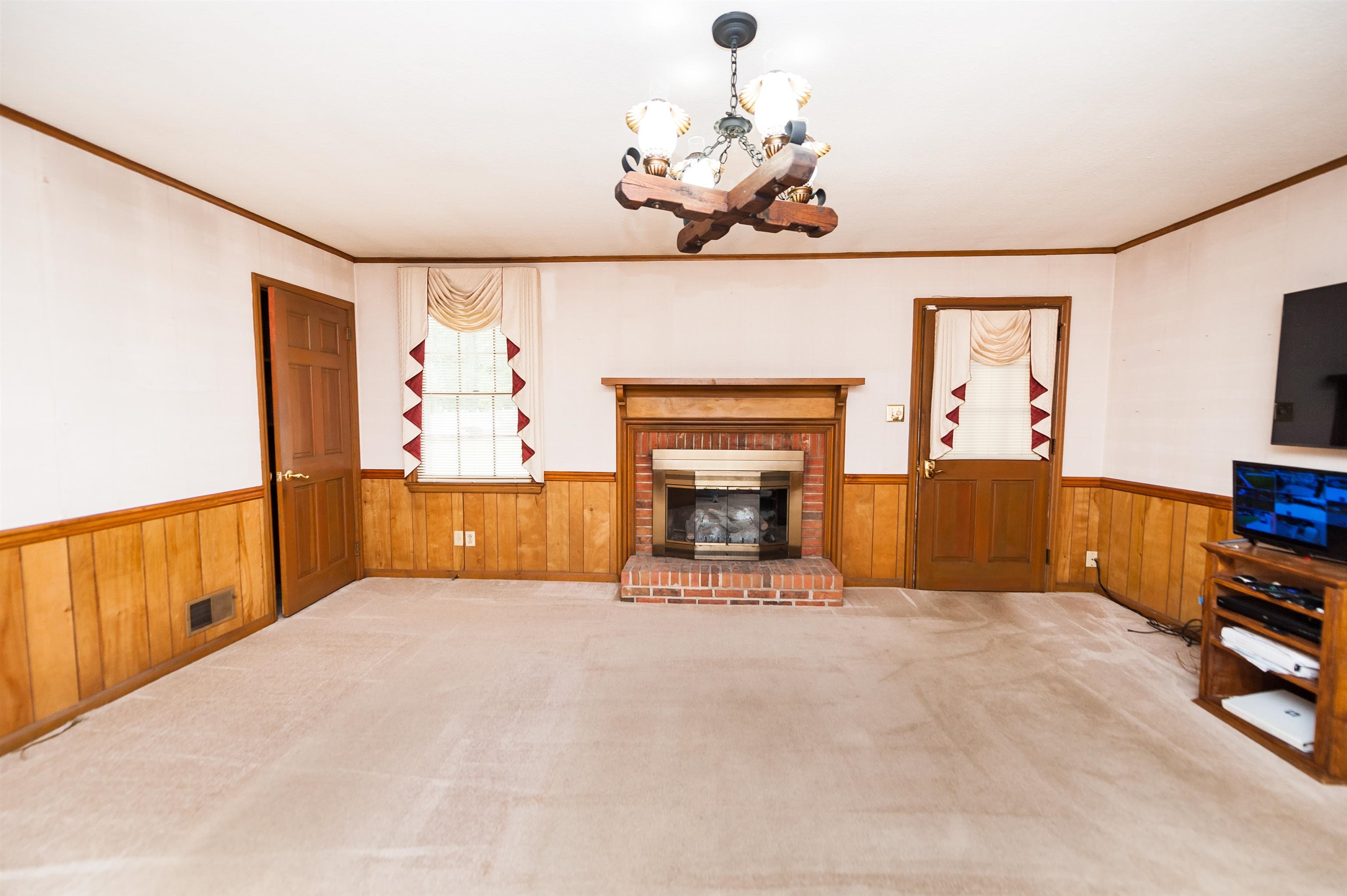 108 Ridgeway Road Property Photo 9