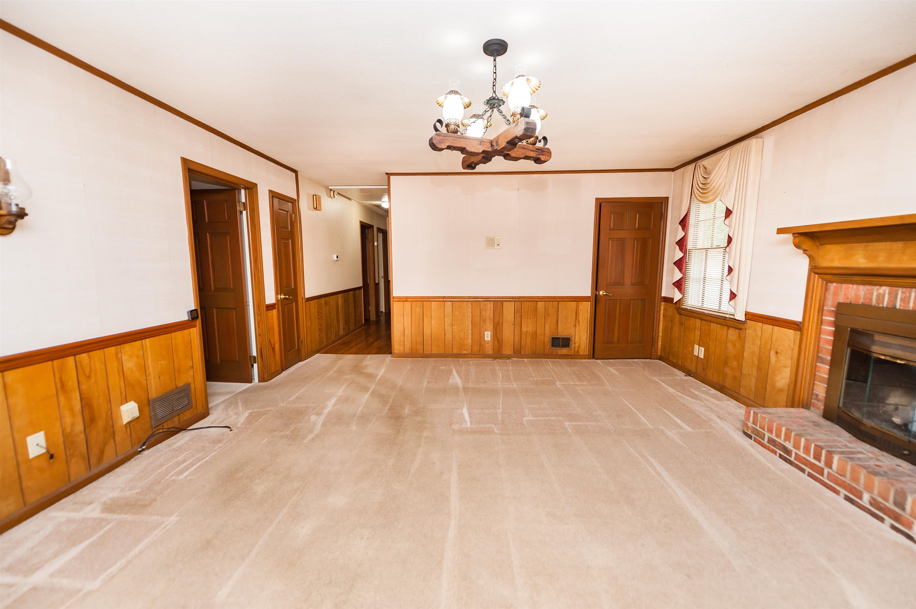 108 Ridgeway Road Property Photo 10