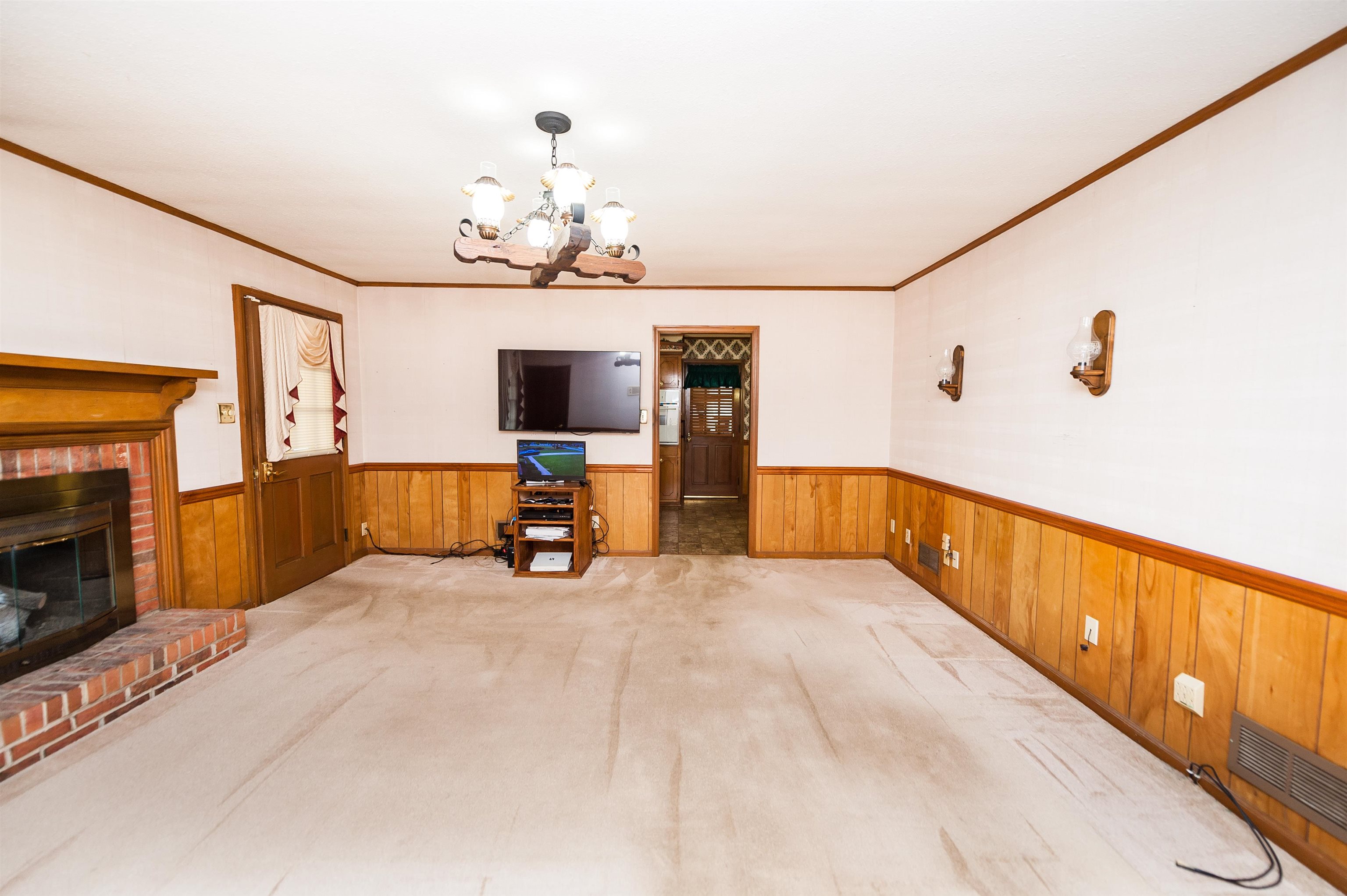 108 Ridgeway Road Property Photo 11