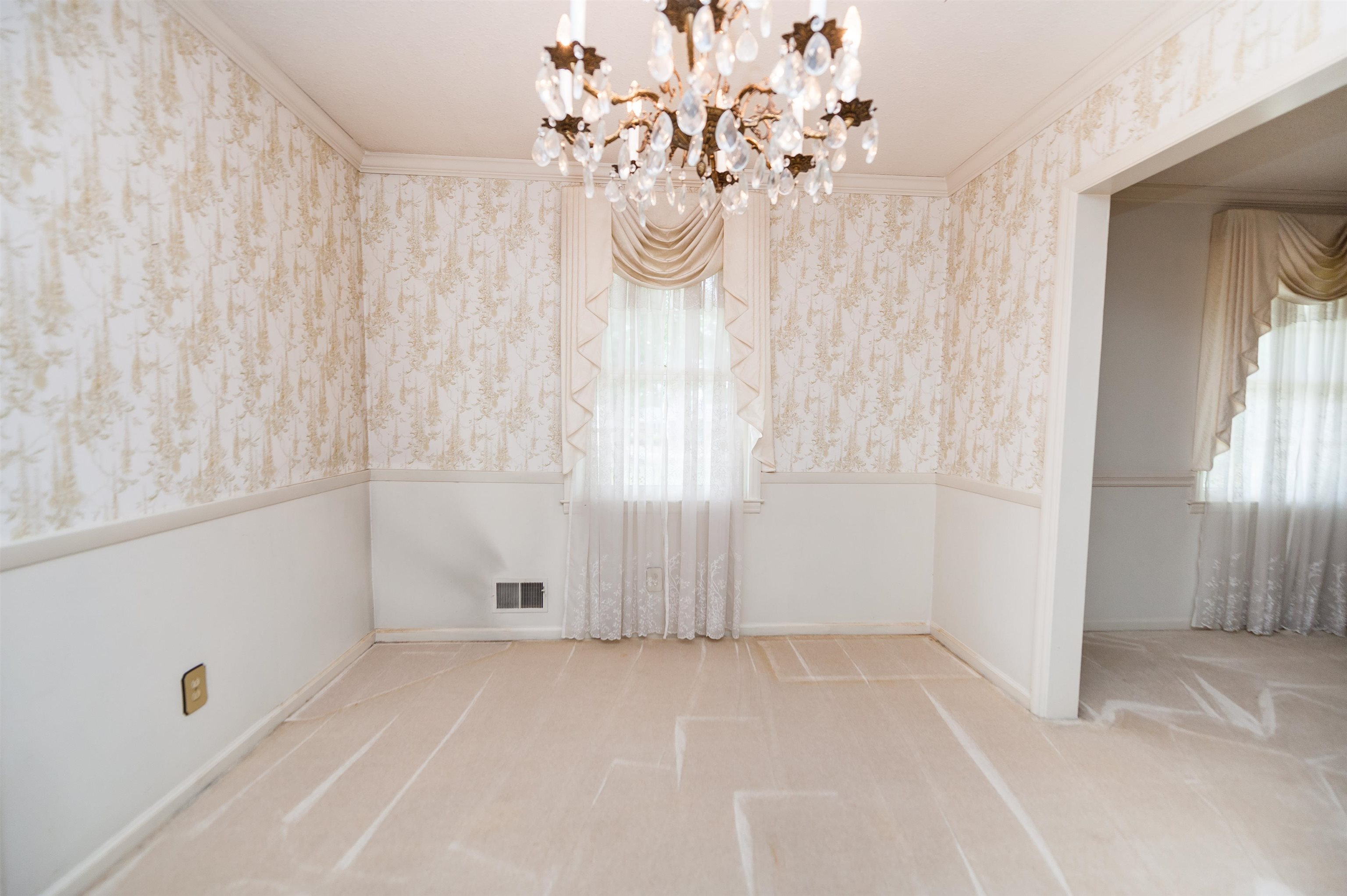 108 Ridgeway Road Property Photo 12