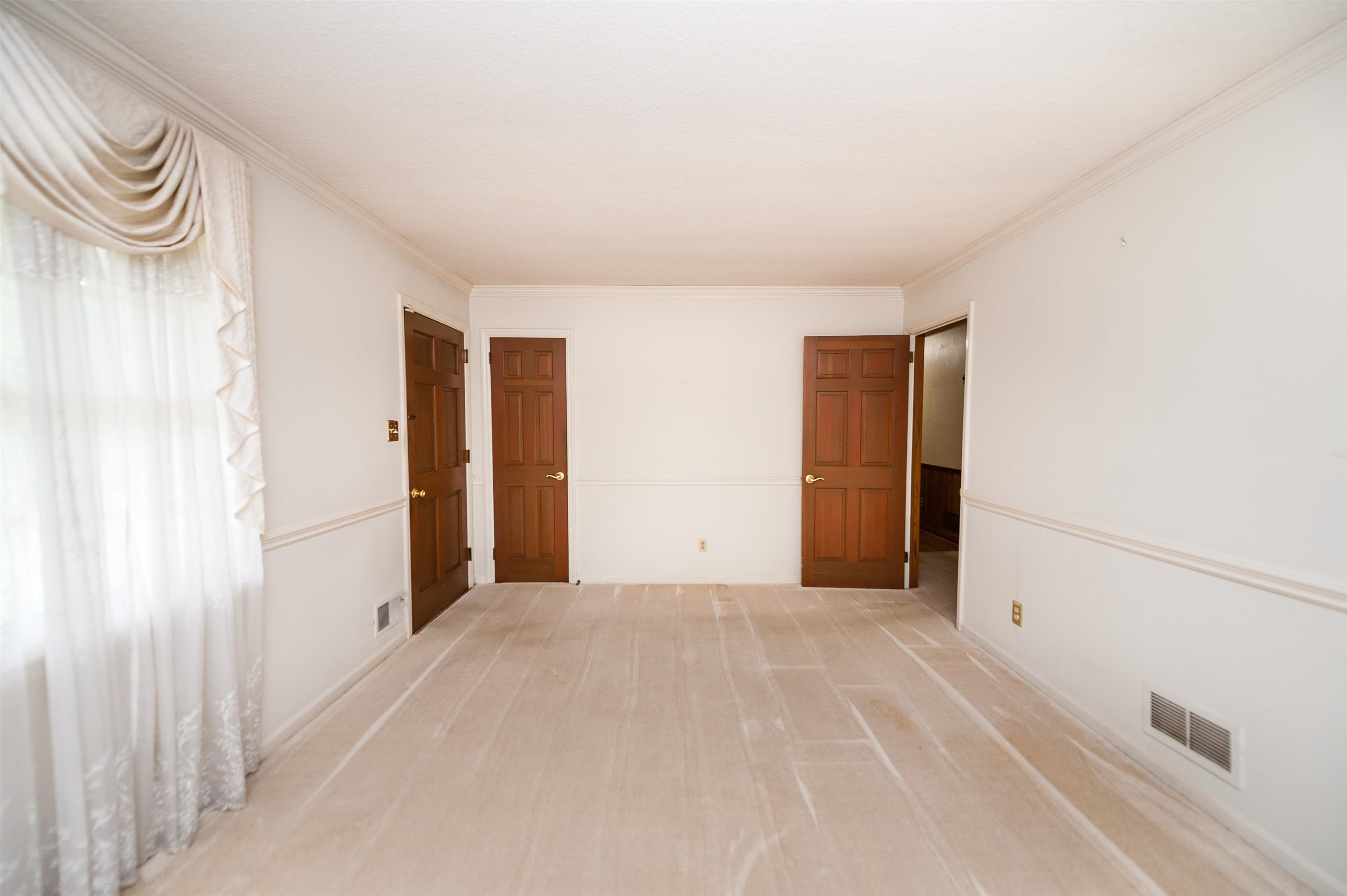 108 Ridgeway Road Property Photo 13