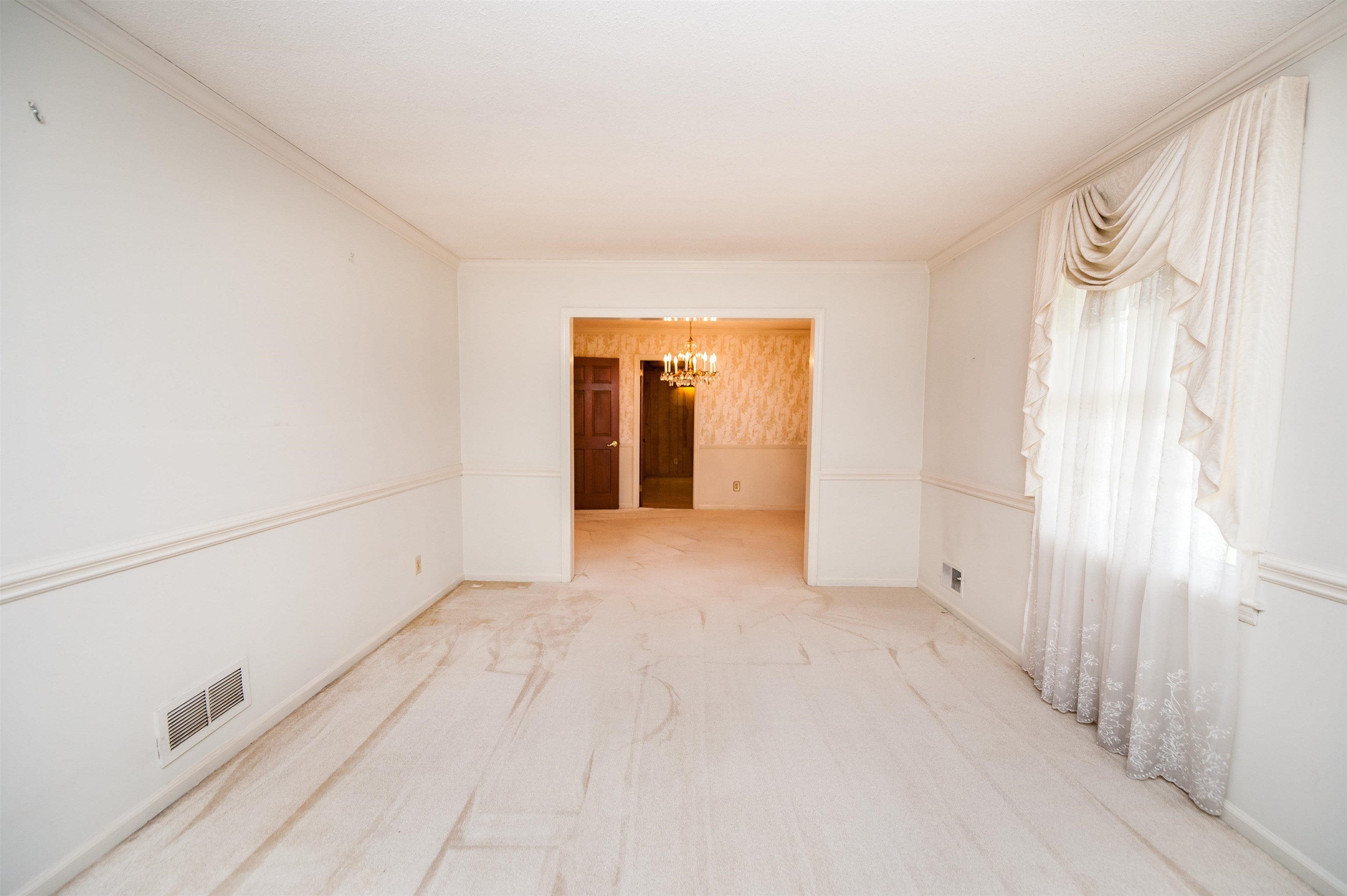 108 Ridgeway Road Property Photo 14