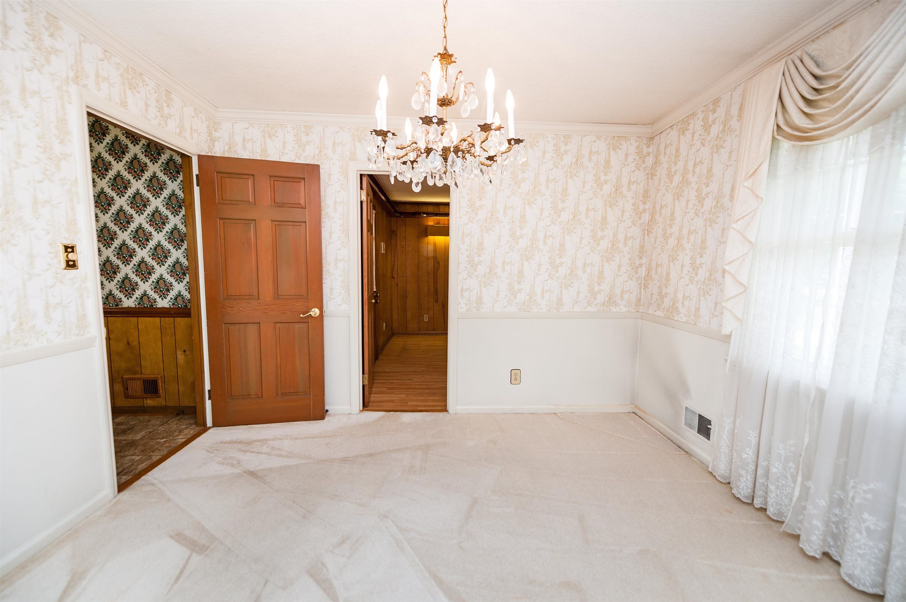 108 Ridgeway Road Property Photo 15