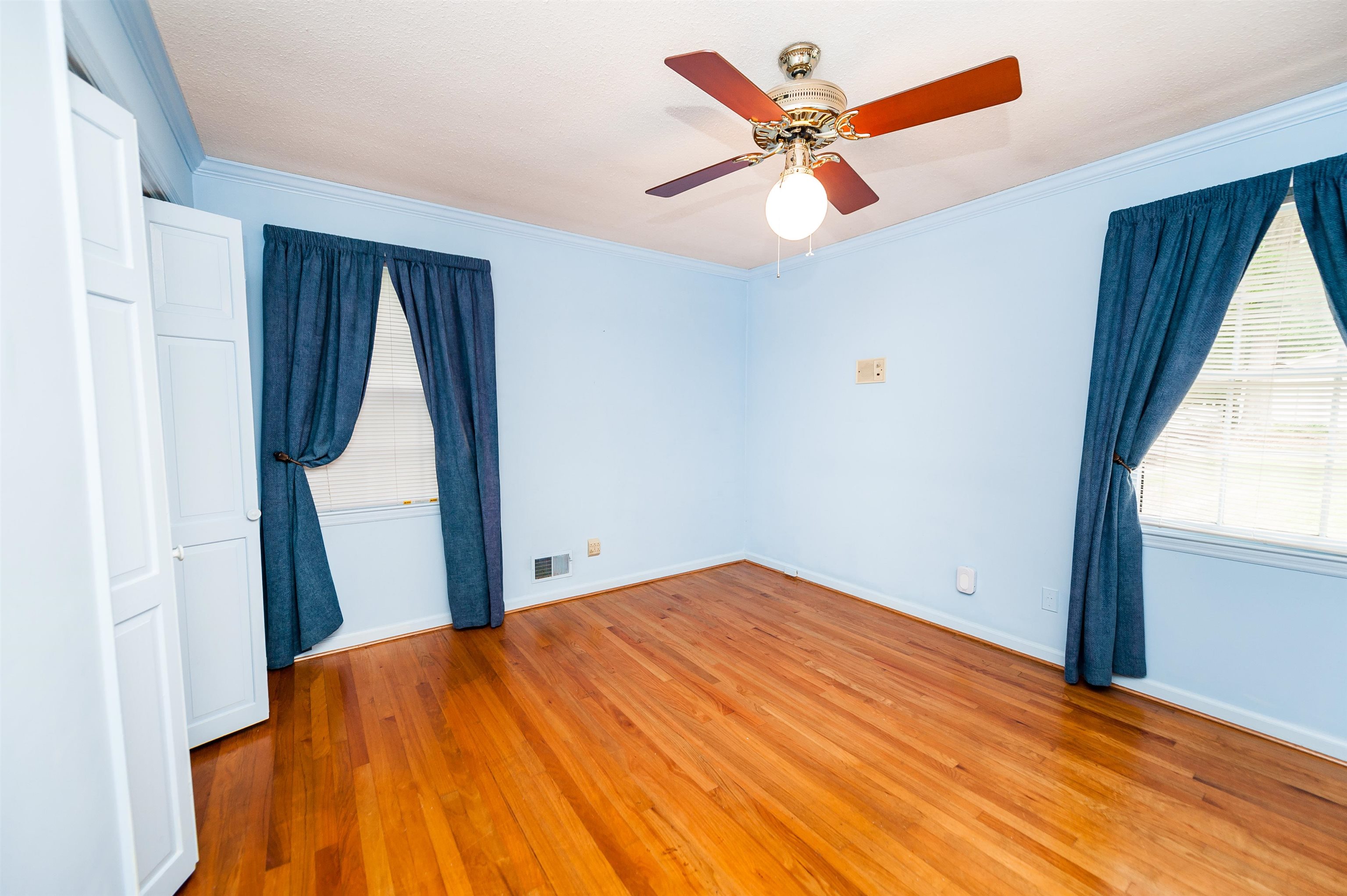 108 Ridgeway Road Property Photo 17