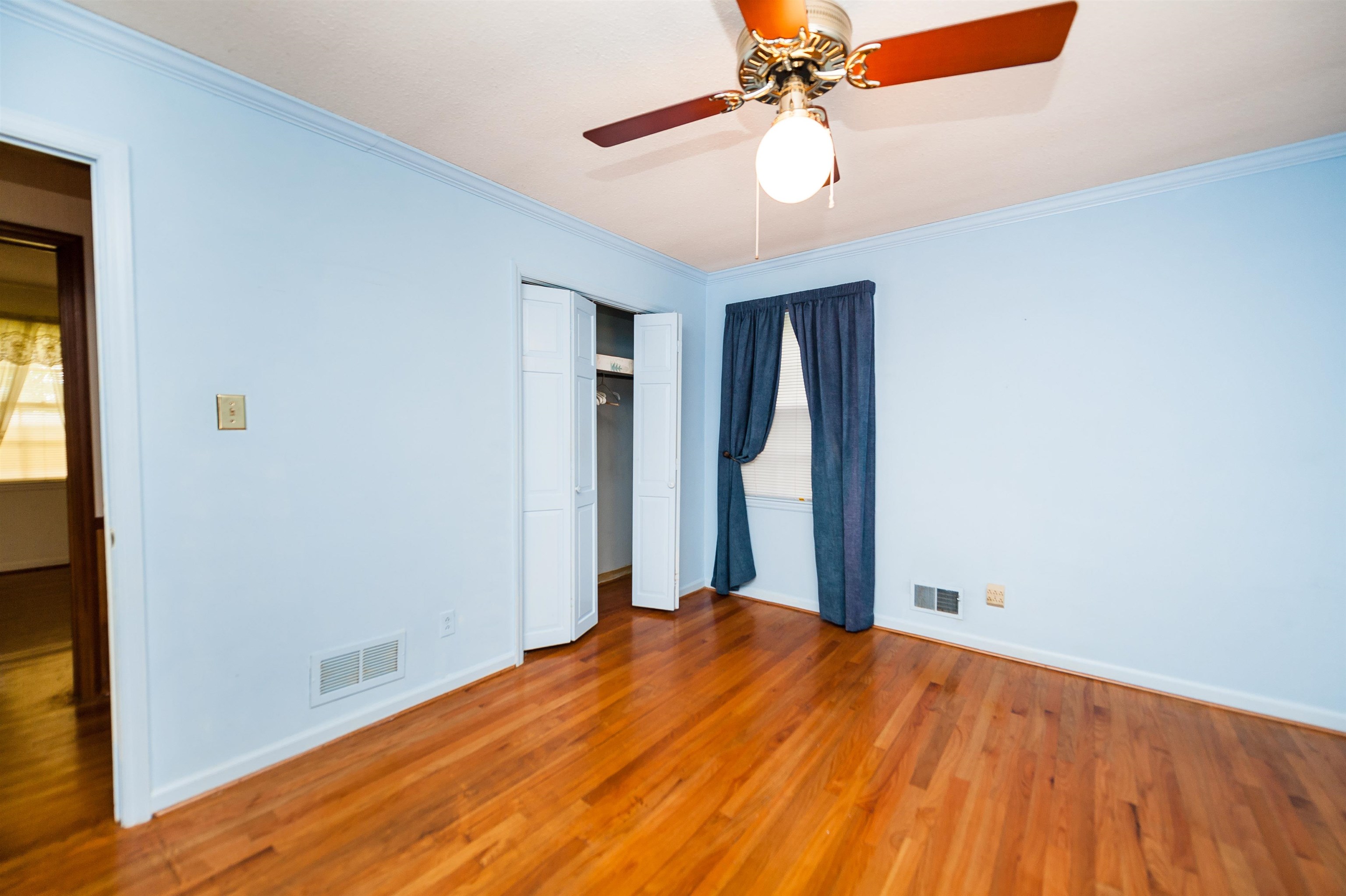 108 Ridgeway Road Property Photo 18