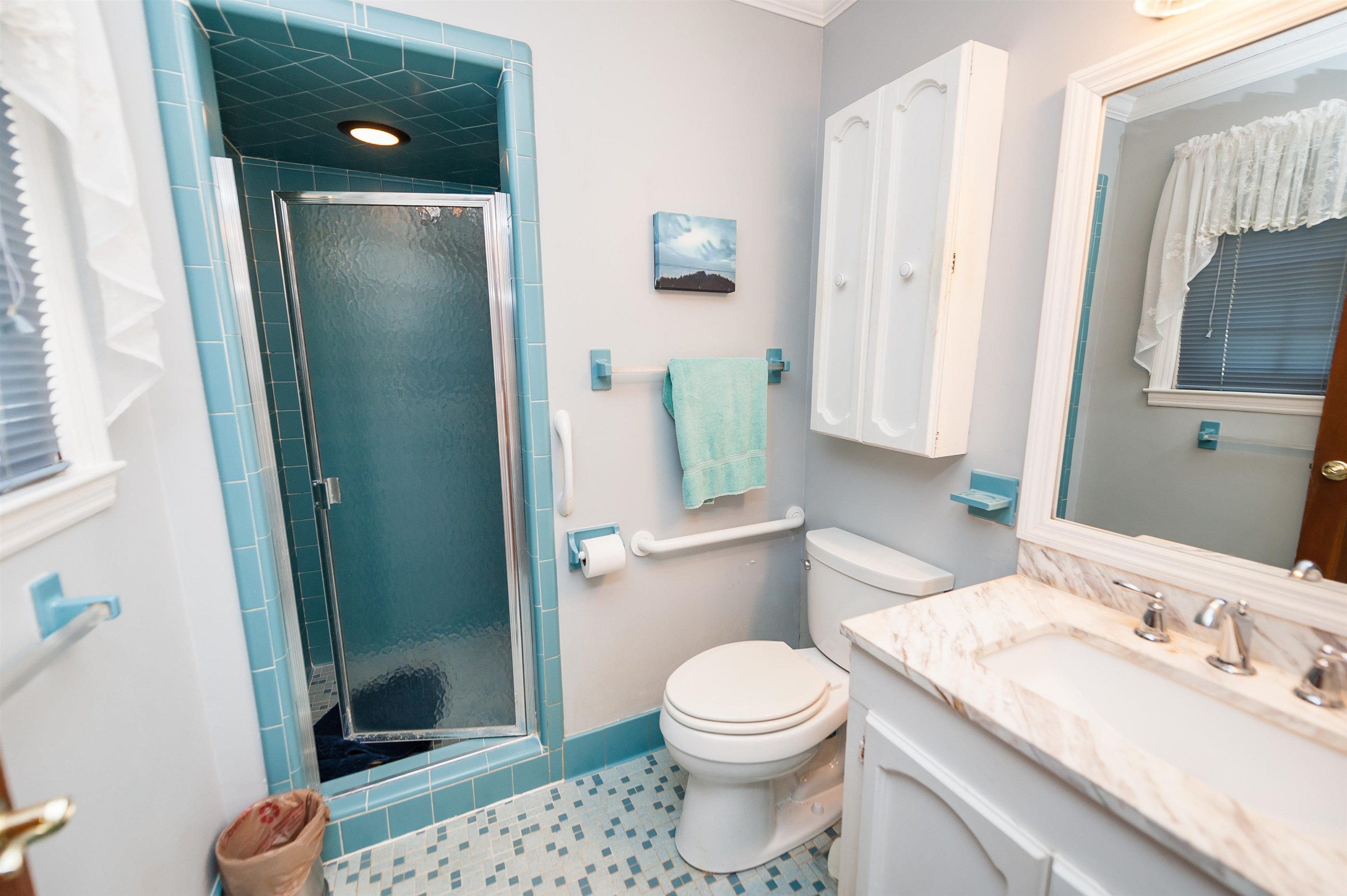 108 Ridgeway Road Property Photo 19