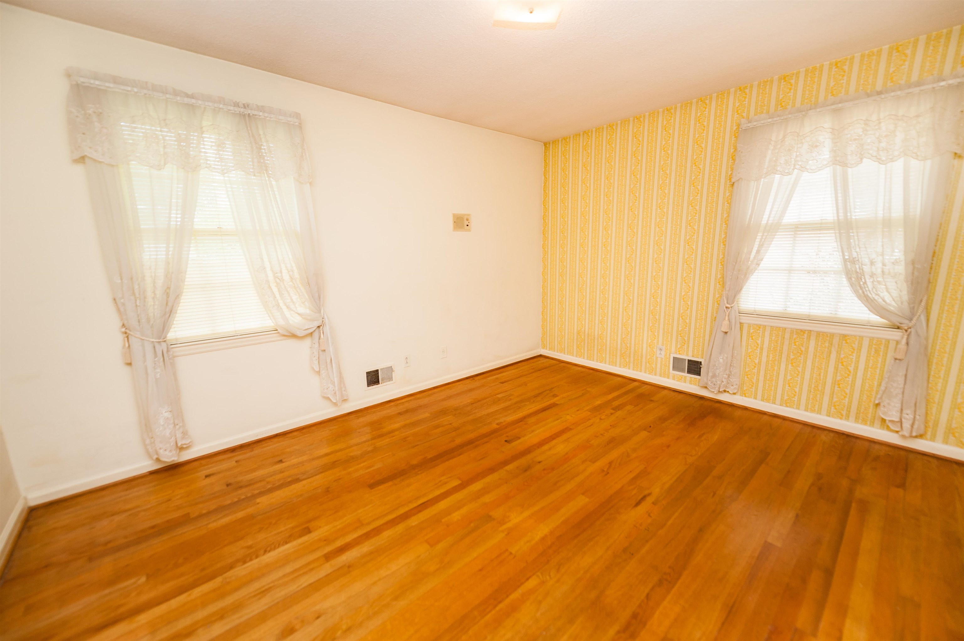 108 Ridgeway Road Property Photo 20