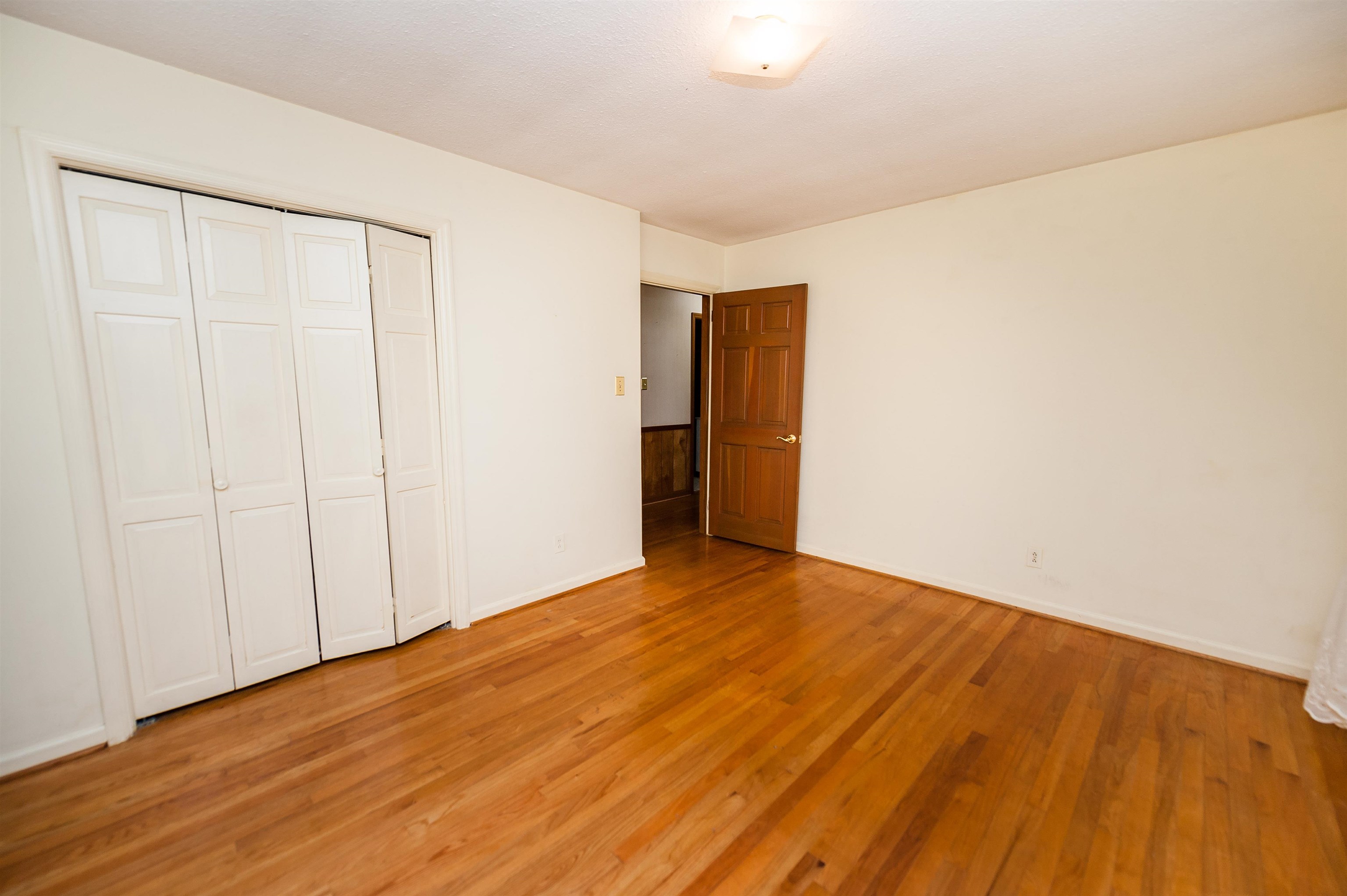 108 Ridgeway Road Property Photo 21
