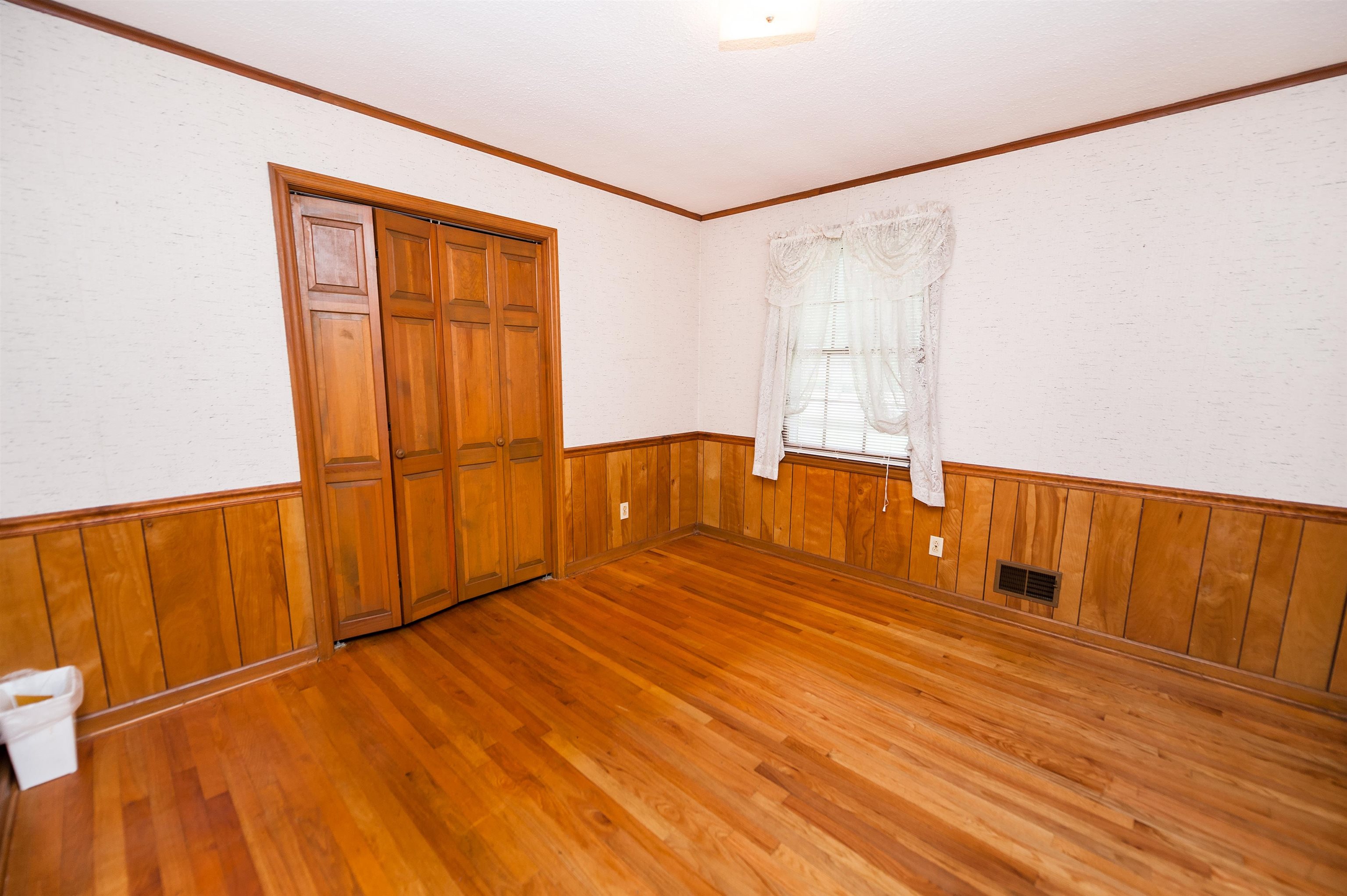 108 Ridgeway Road Property Photo 22